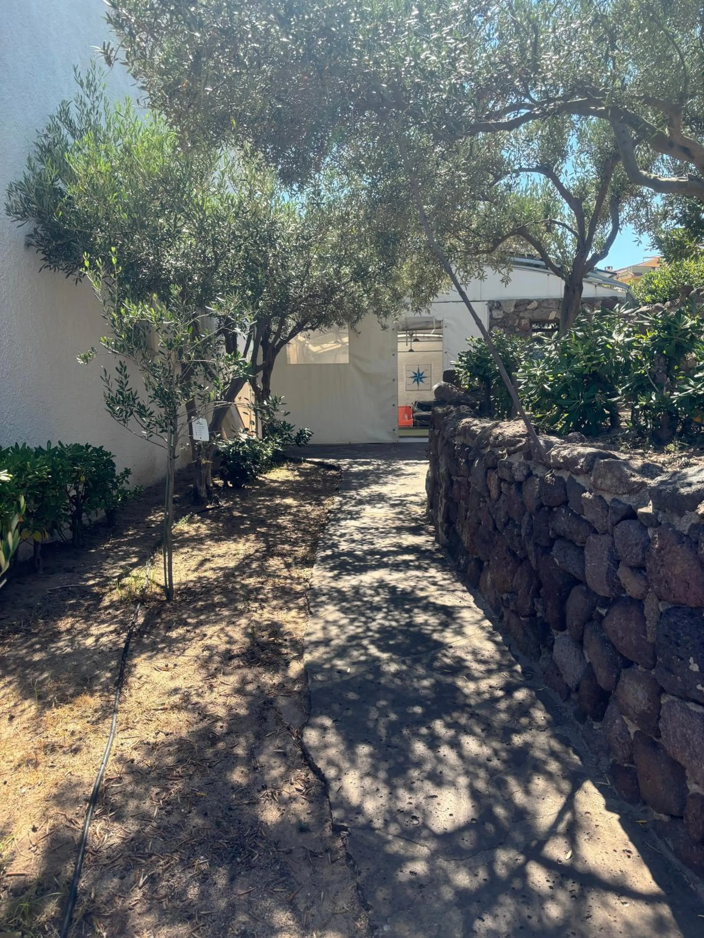 Residence L'Ancora