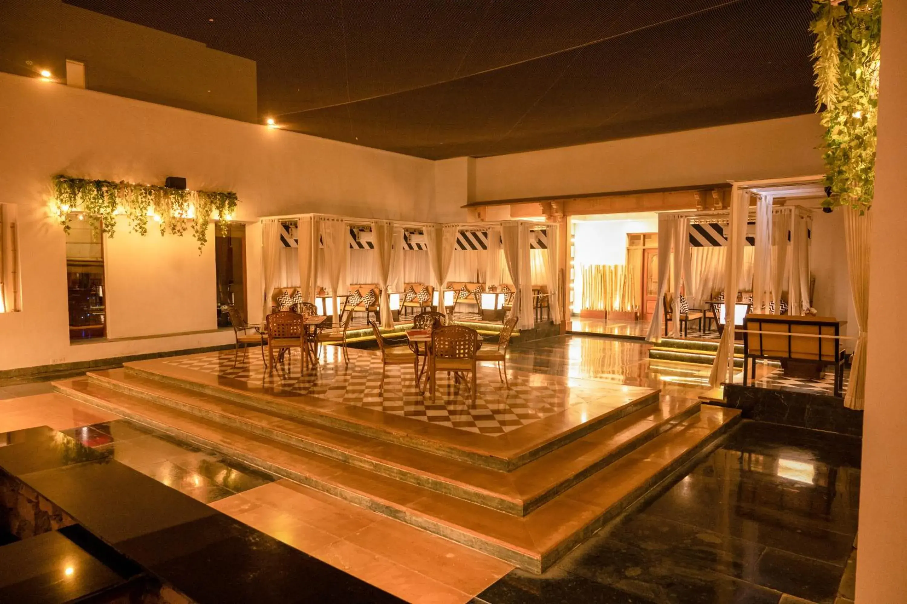 Restaurant/places to eat in Welcomhotel by ITC Hotels, Jodhpur Restaurant/places to eat in Welcomhotel by ITC Hotels, Jodhpur