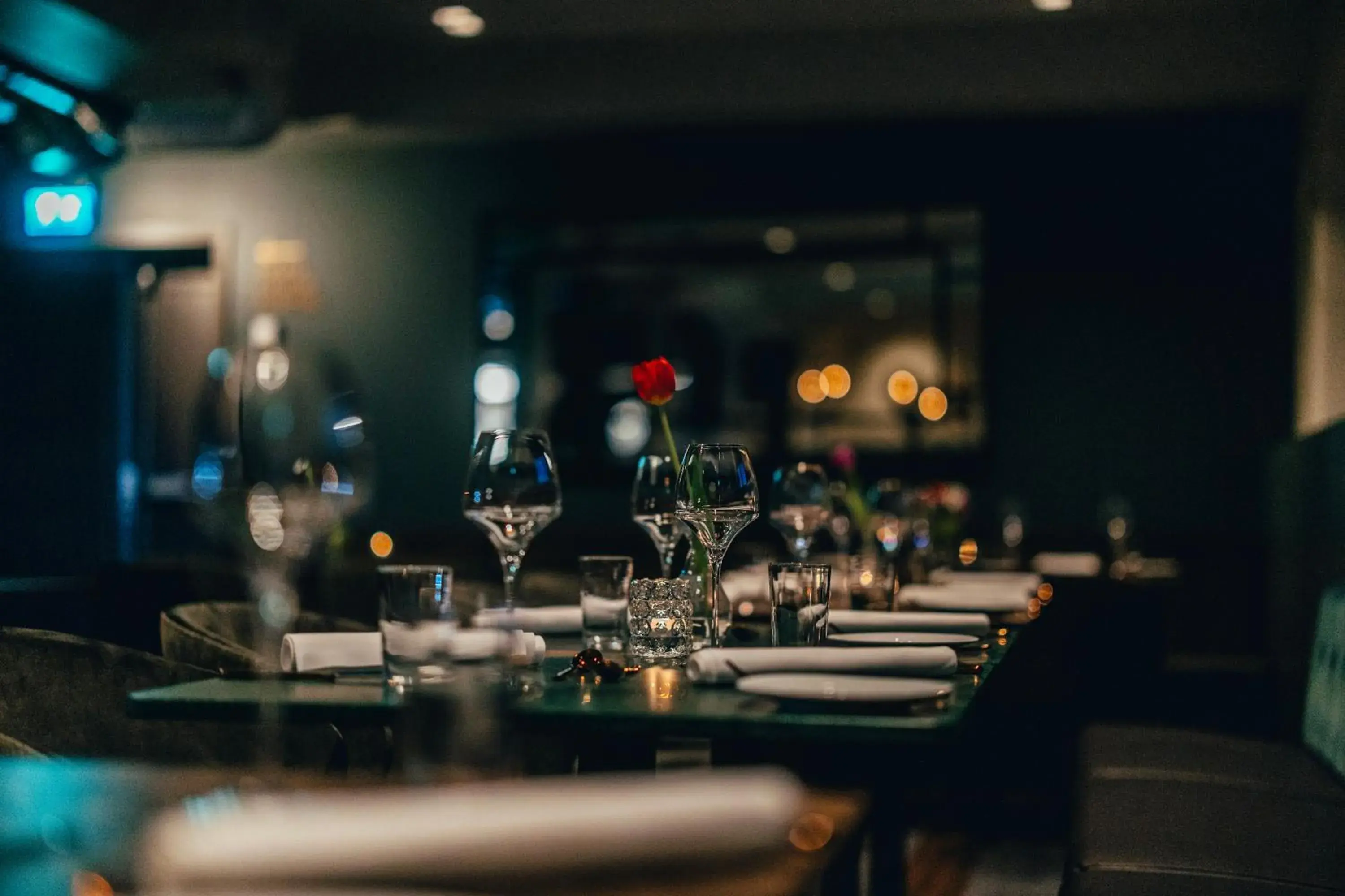 Biologen Herdla Biologen Herdla