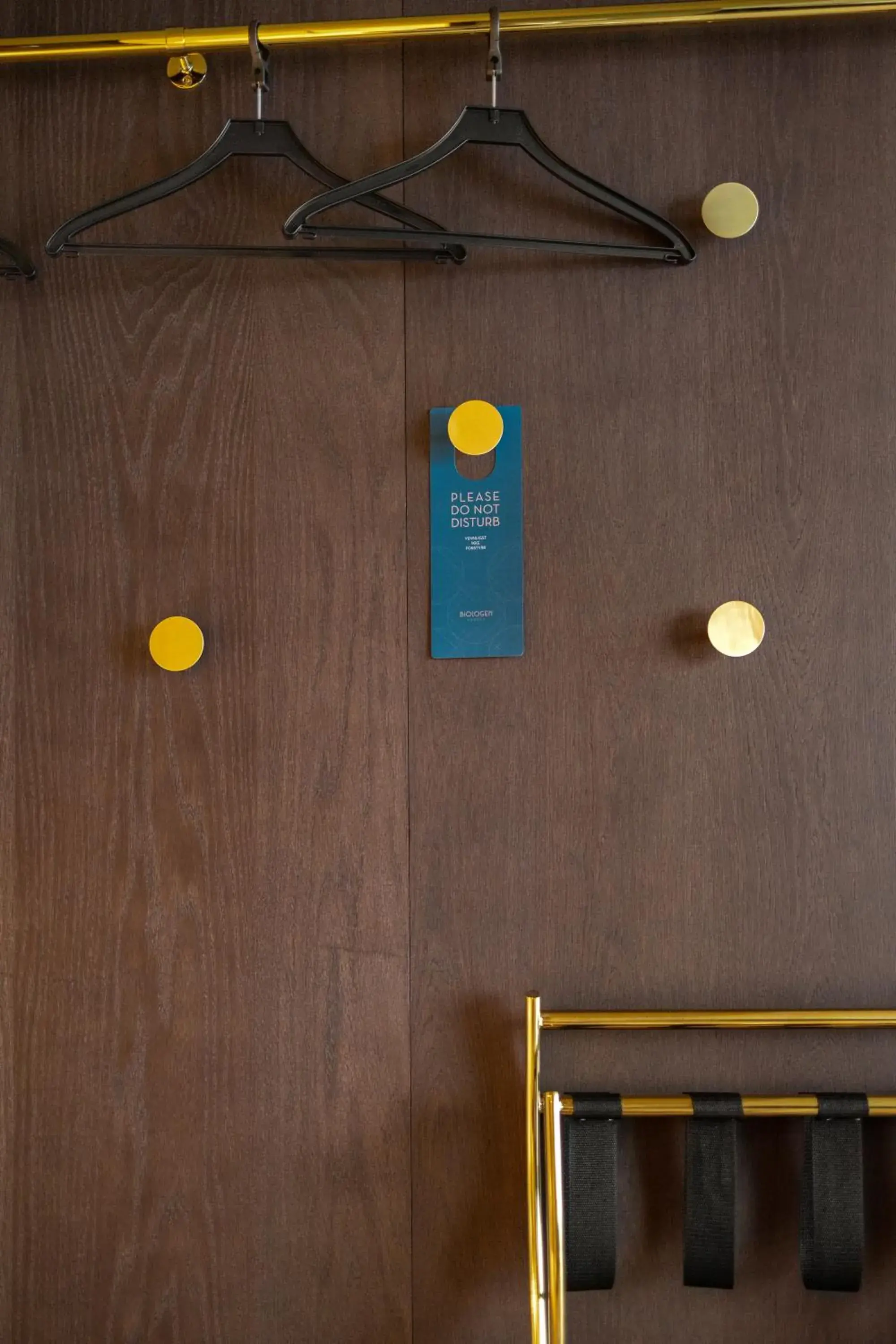 Biologen Herdla Biologen Herdla