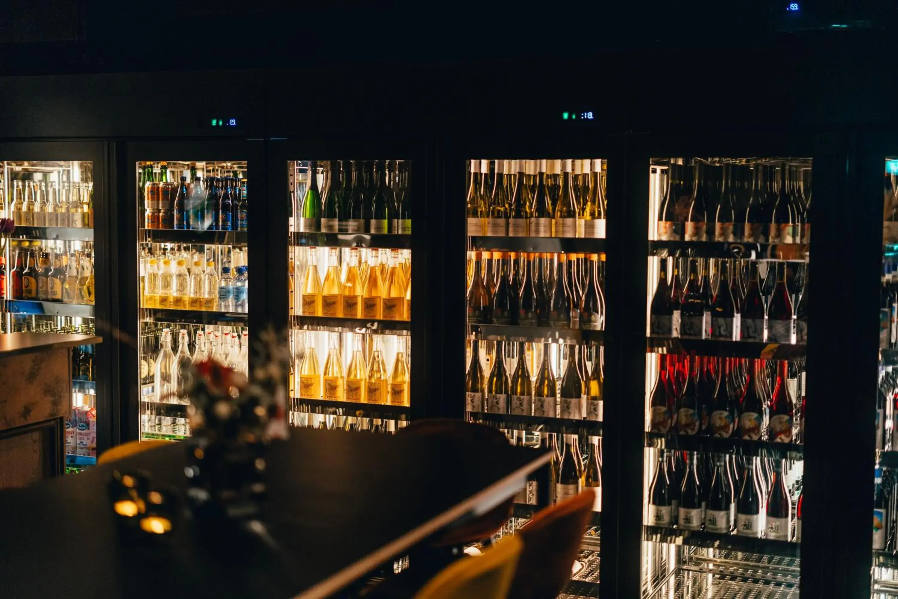 Biologen Herdla Biologen Herdla