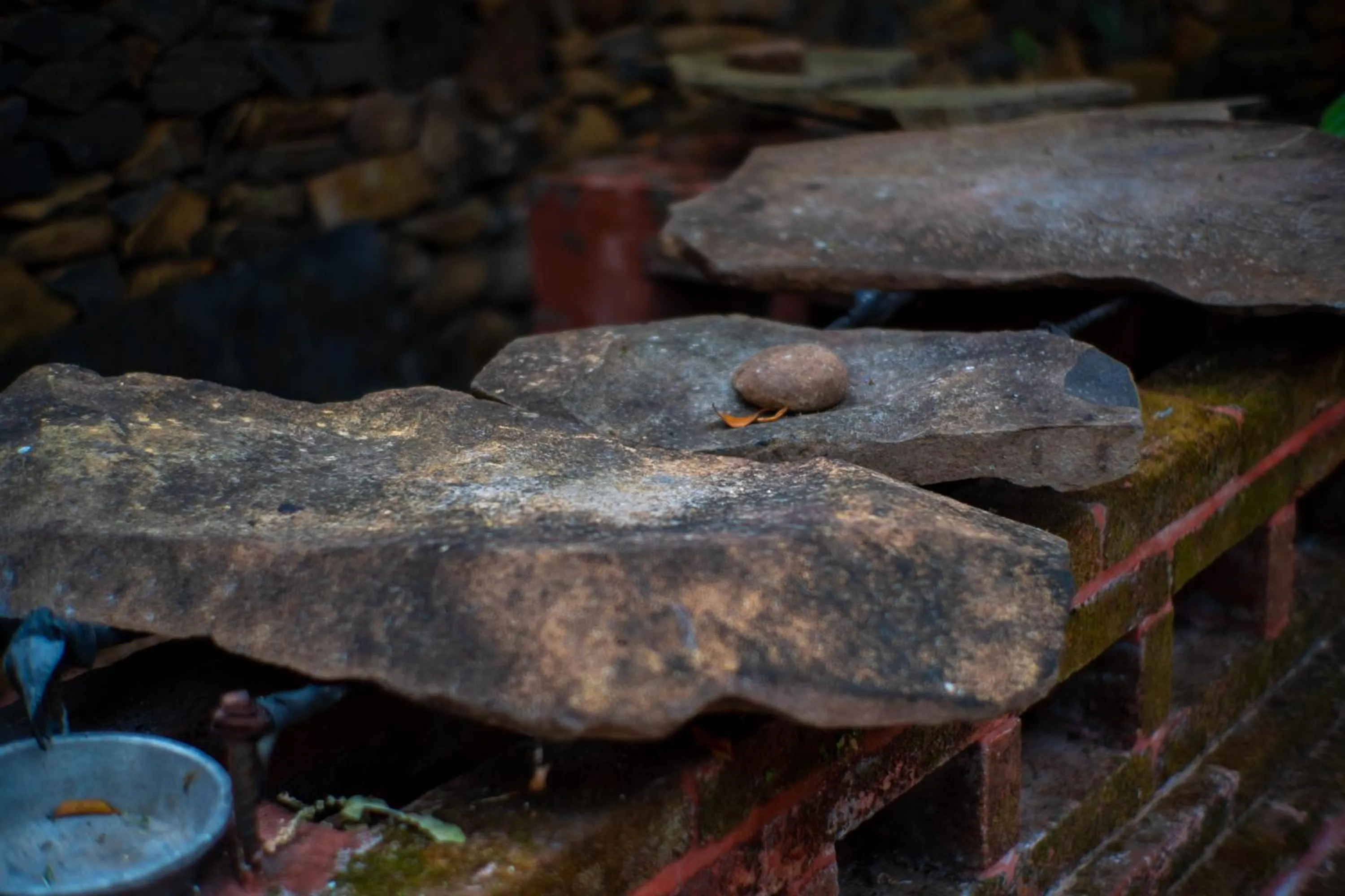 Other in Villa Selonding Batu