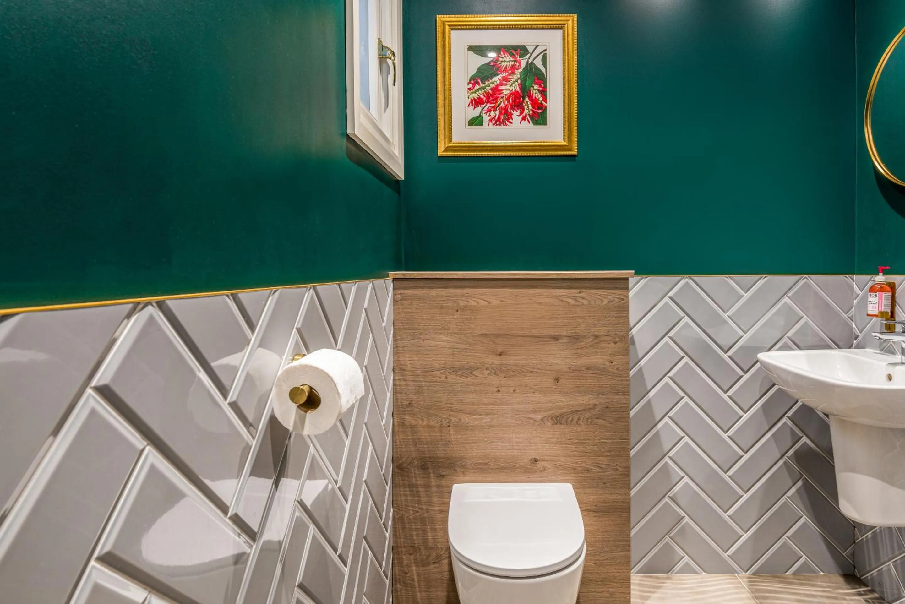 Other in Princes Square