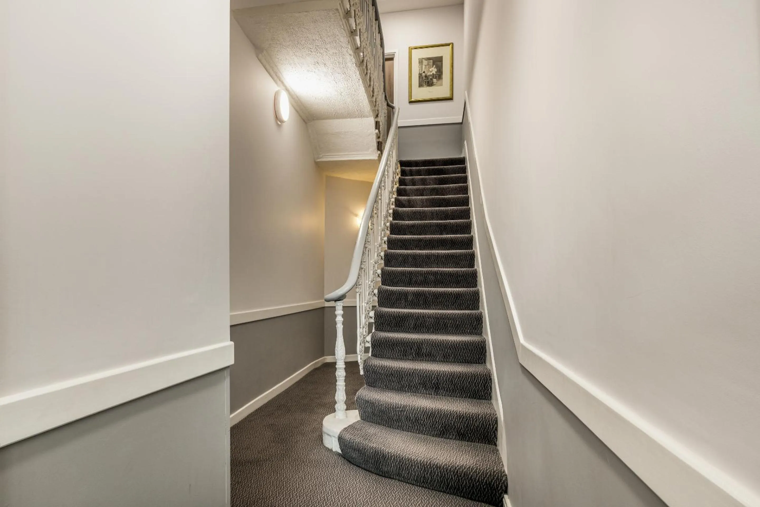 Other in Princes Square