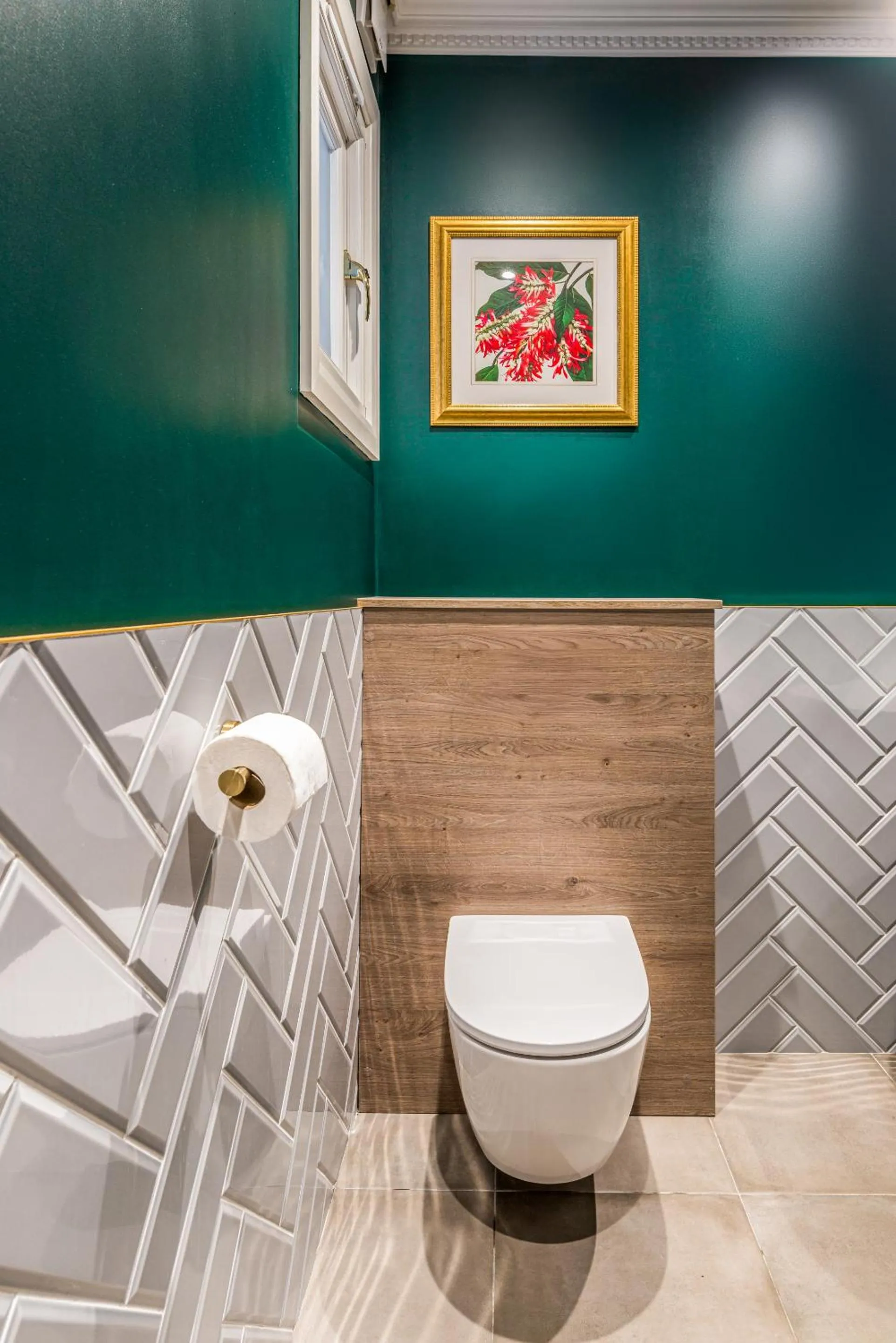 Other in Princes Square