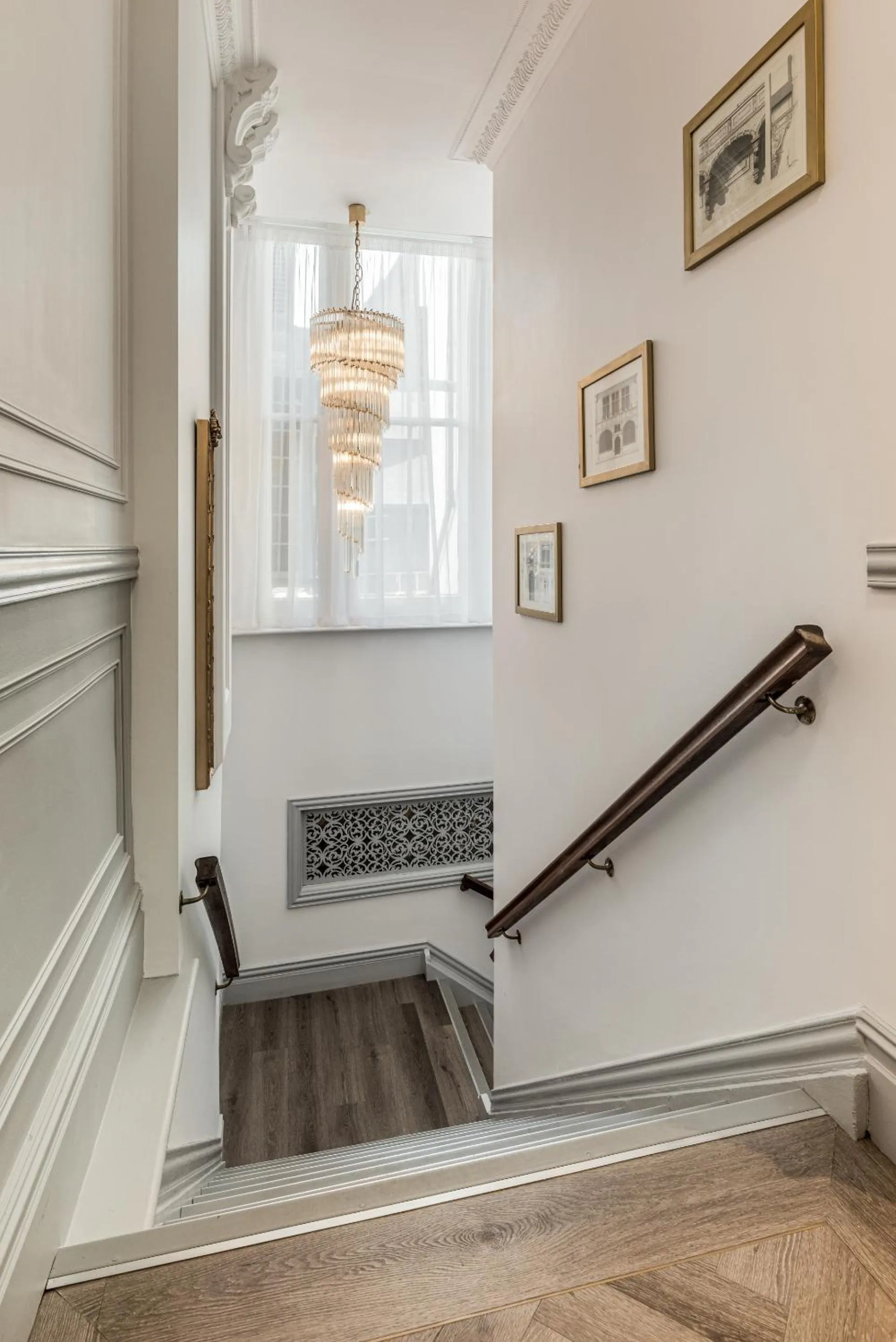 Other in Princes Square