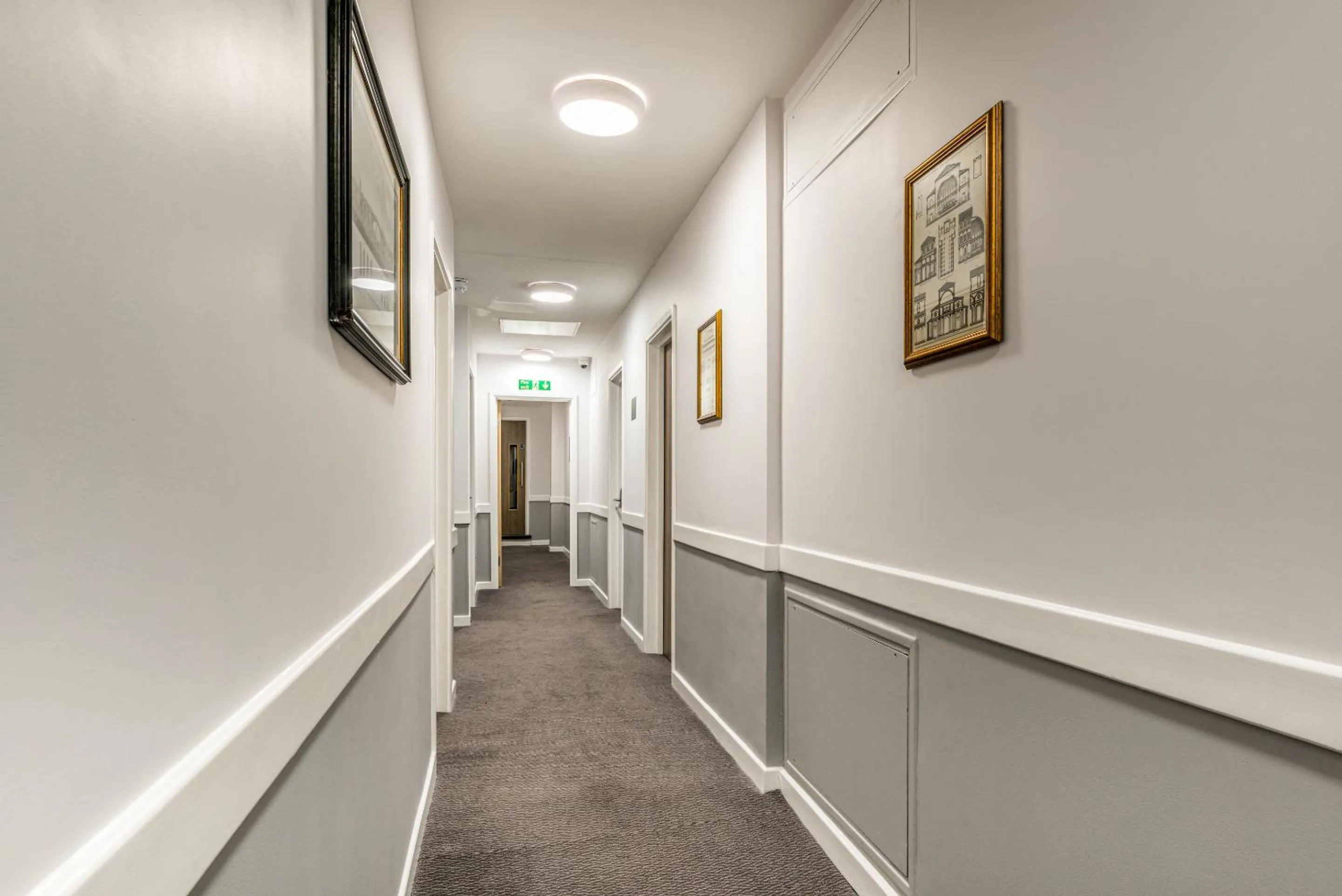 Other in Princes Square