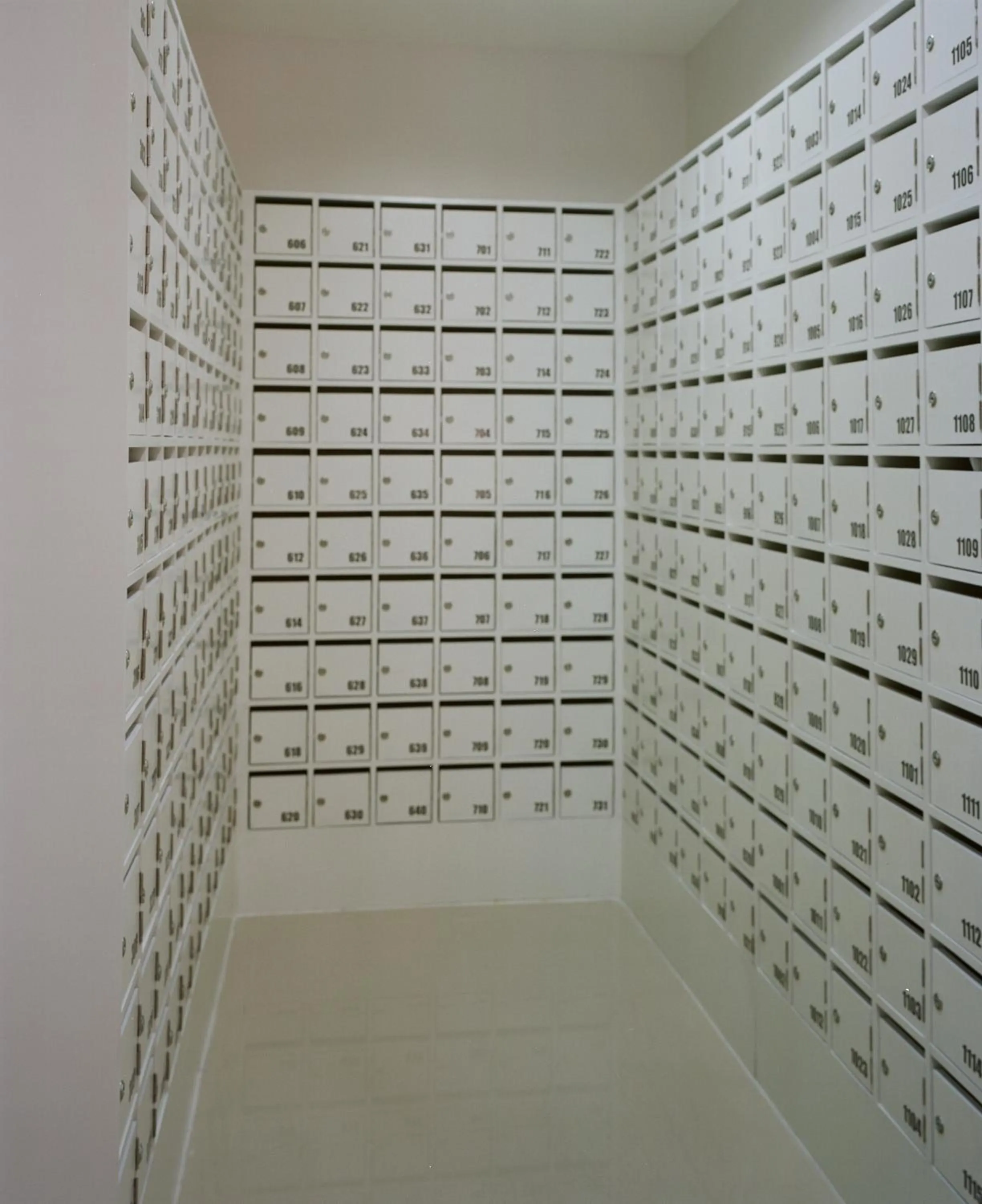 Other in Rangsit Apartment I