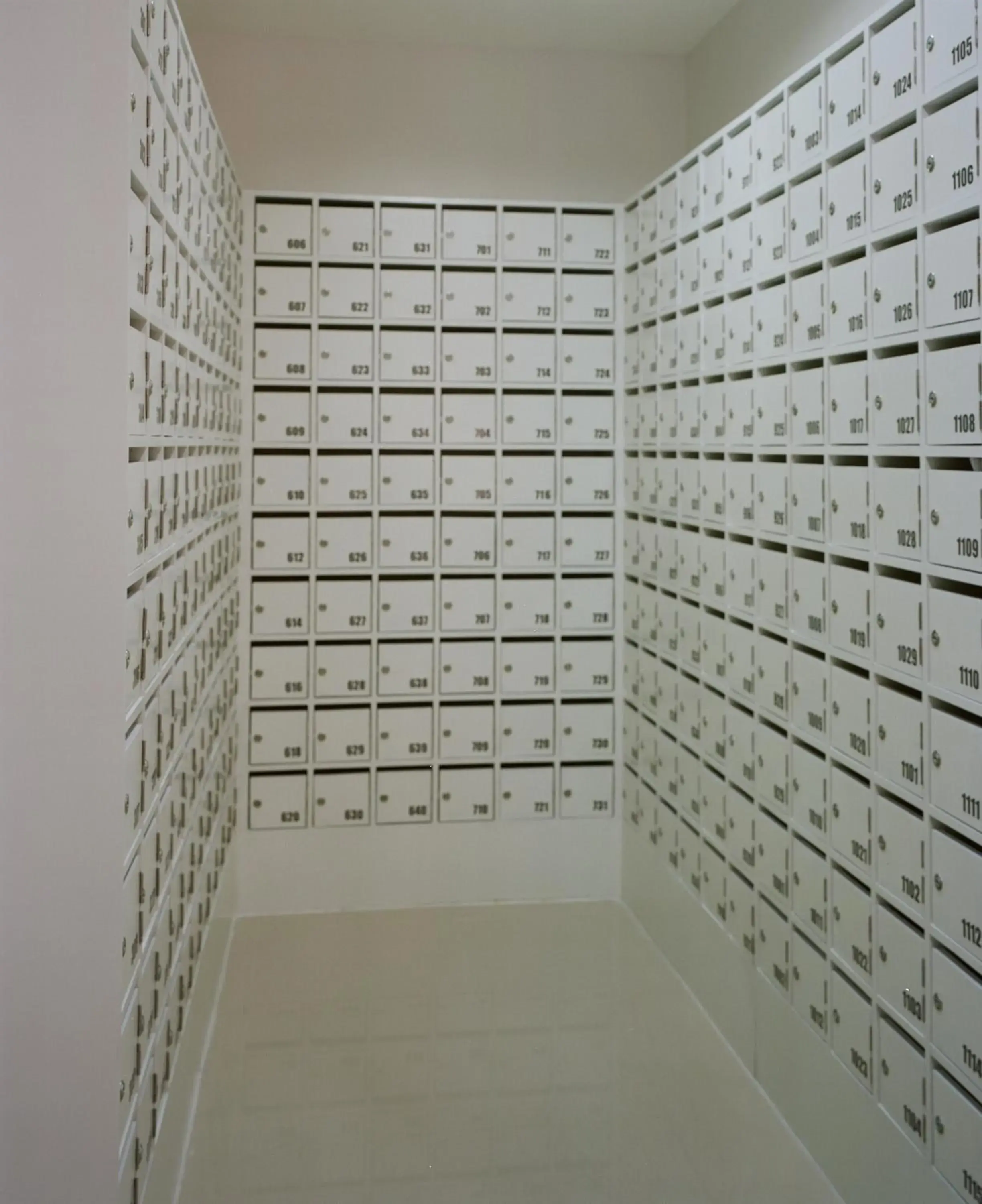 Other in Rangsit Apartment I Other in Rangsit Apartment I