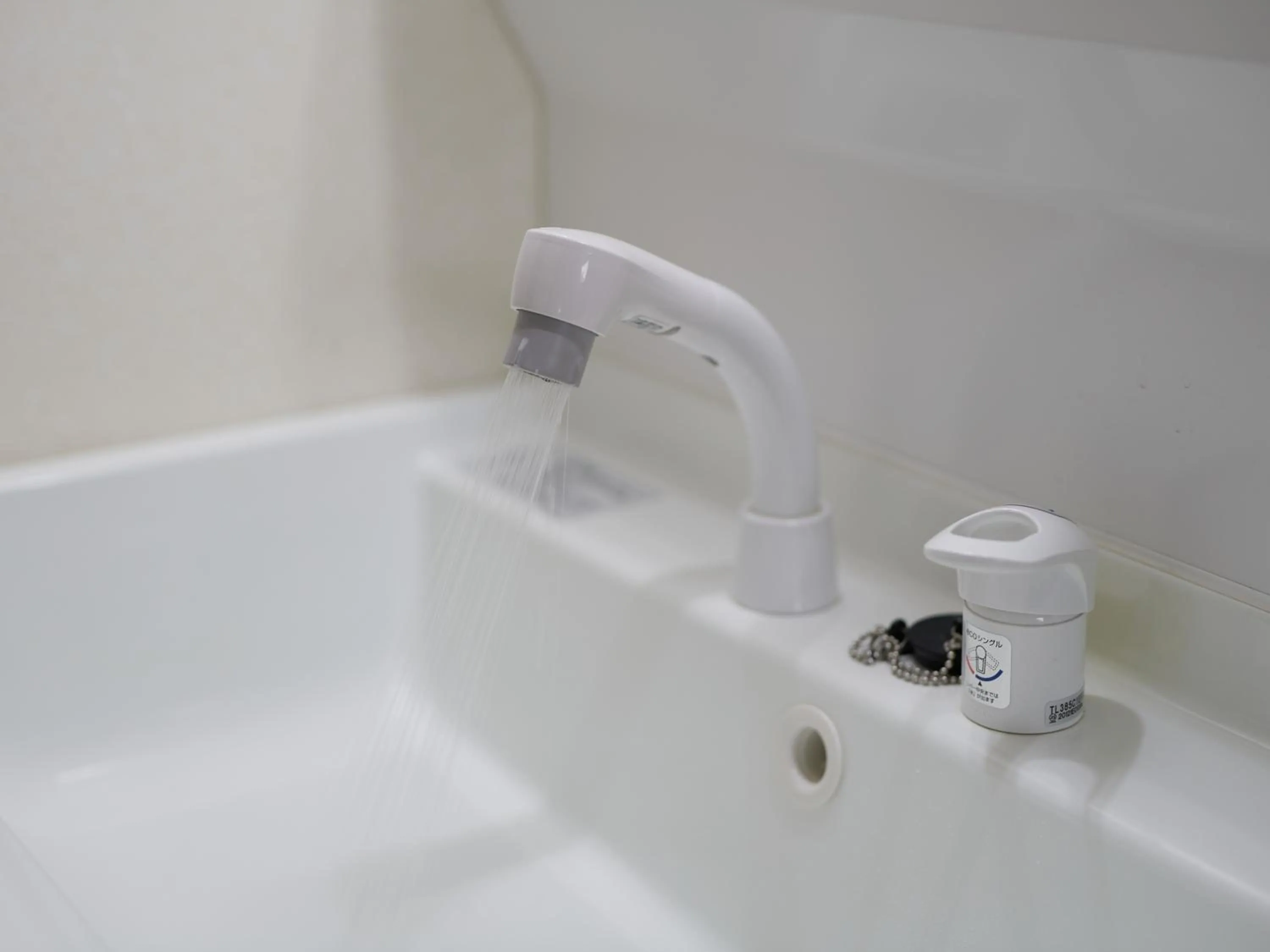 Photo of the whole room in Chateraise Lodge Atami