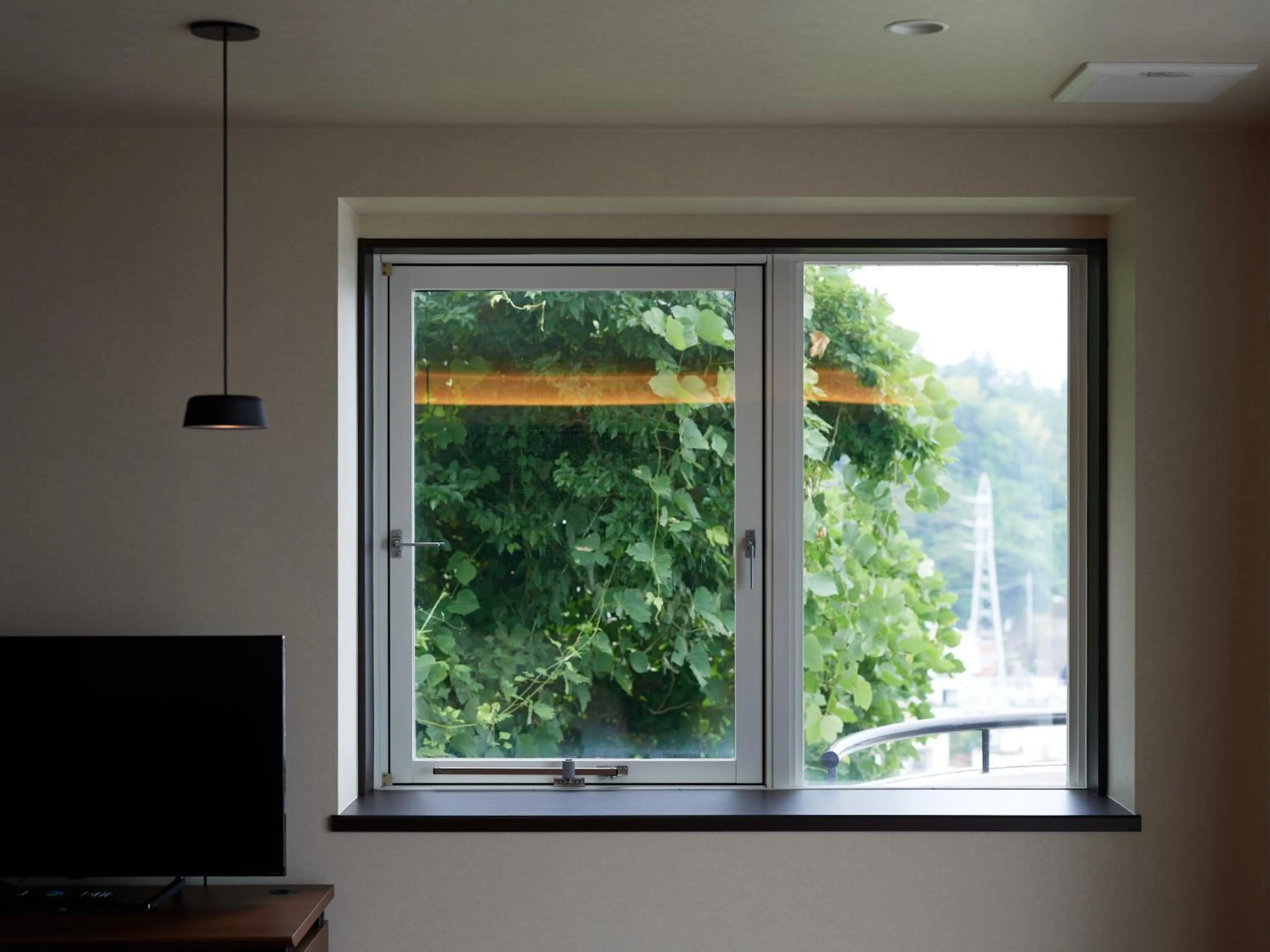 Photo of the whole room in Chateraise Lodge Atami