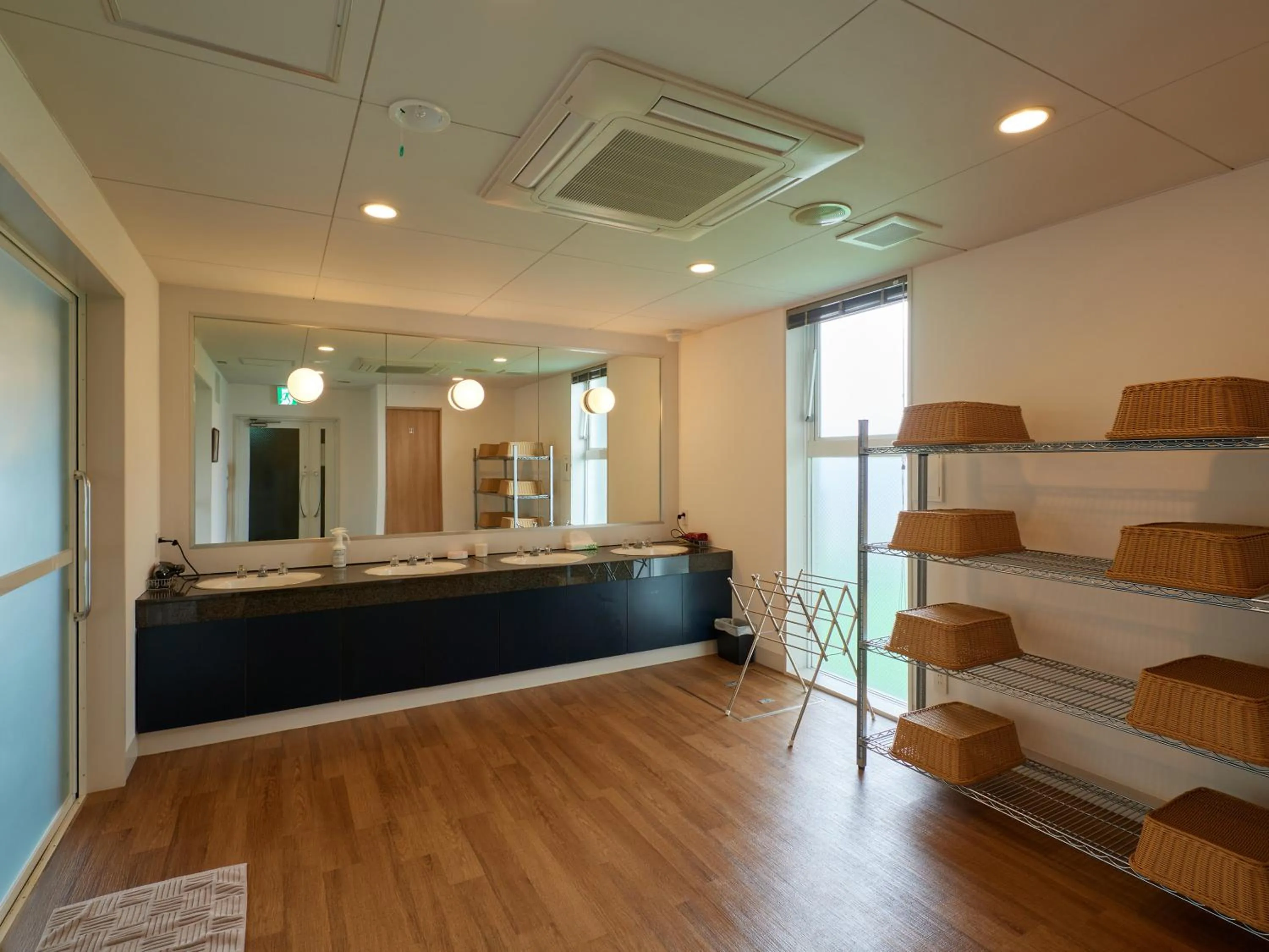 Public Bath in Chateraise Lodge Atami