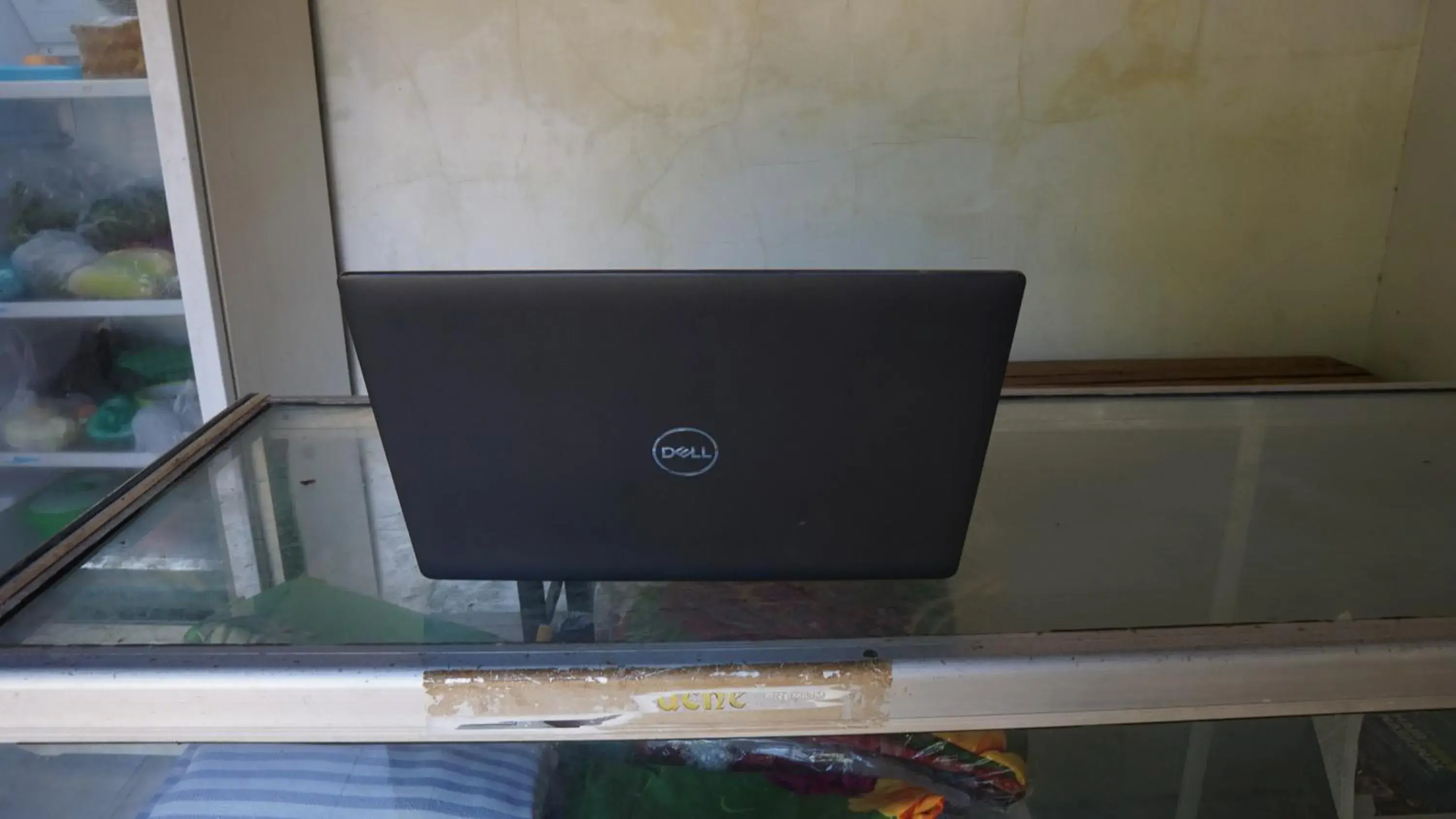 Lobby or reception in Hotel O Homestay Srikandi Pulau Merah BeachNearPantai Pancer Lobby or reception in Hotel O Homestay Srikandi Pulau Merah BeachNearPantai Pancer