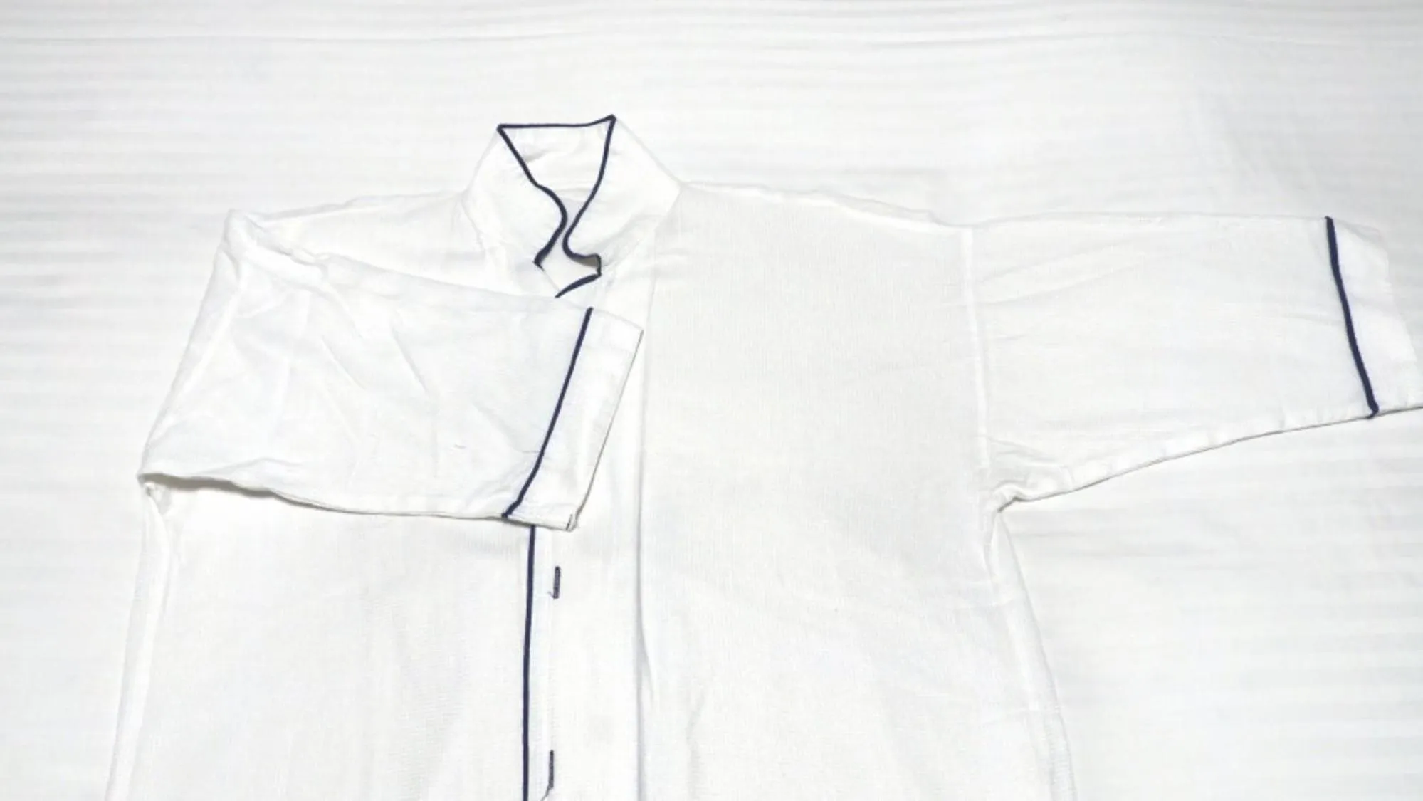 Other in Toyoko Inn Kayabacho Eki