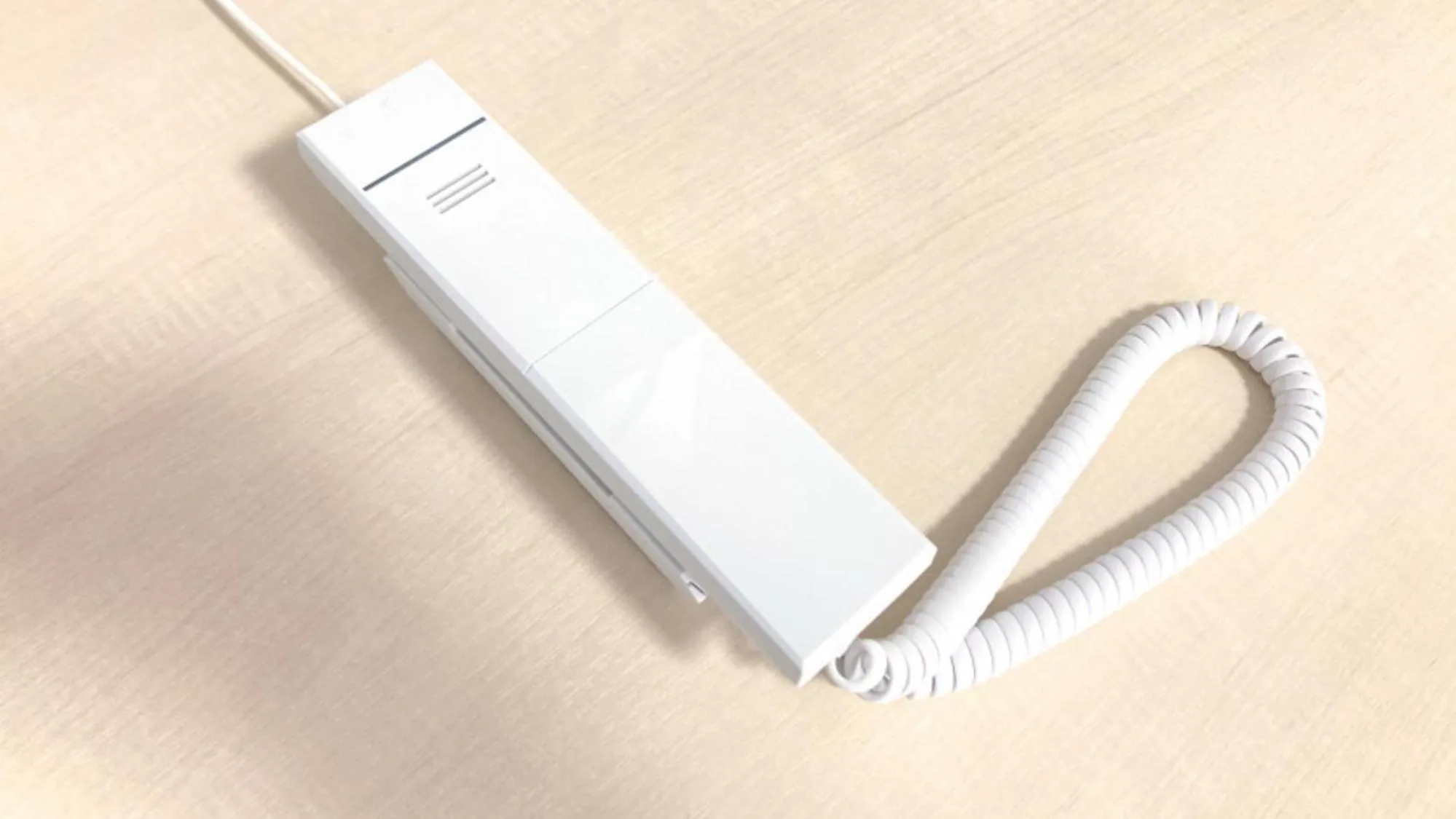 Other in Toyoko Inn Kayabacho Eki