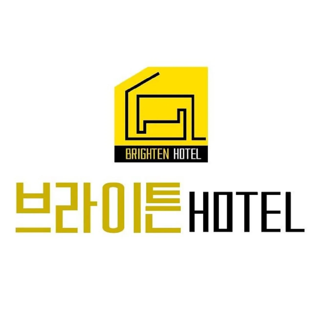 Brighton Hotel