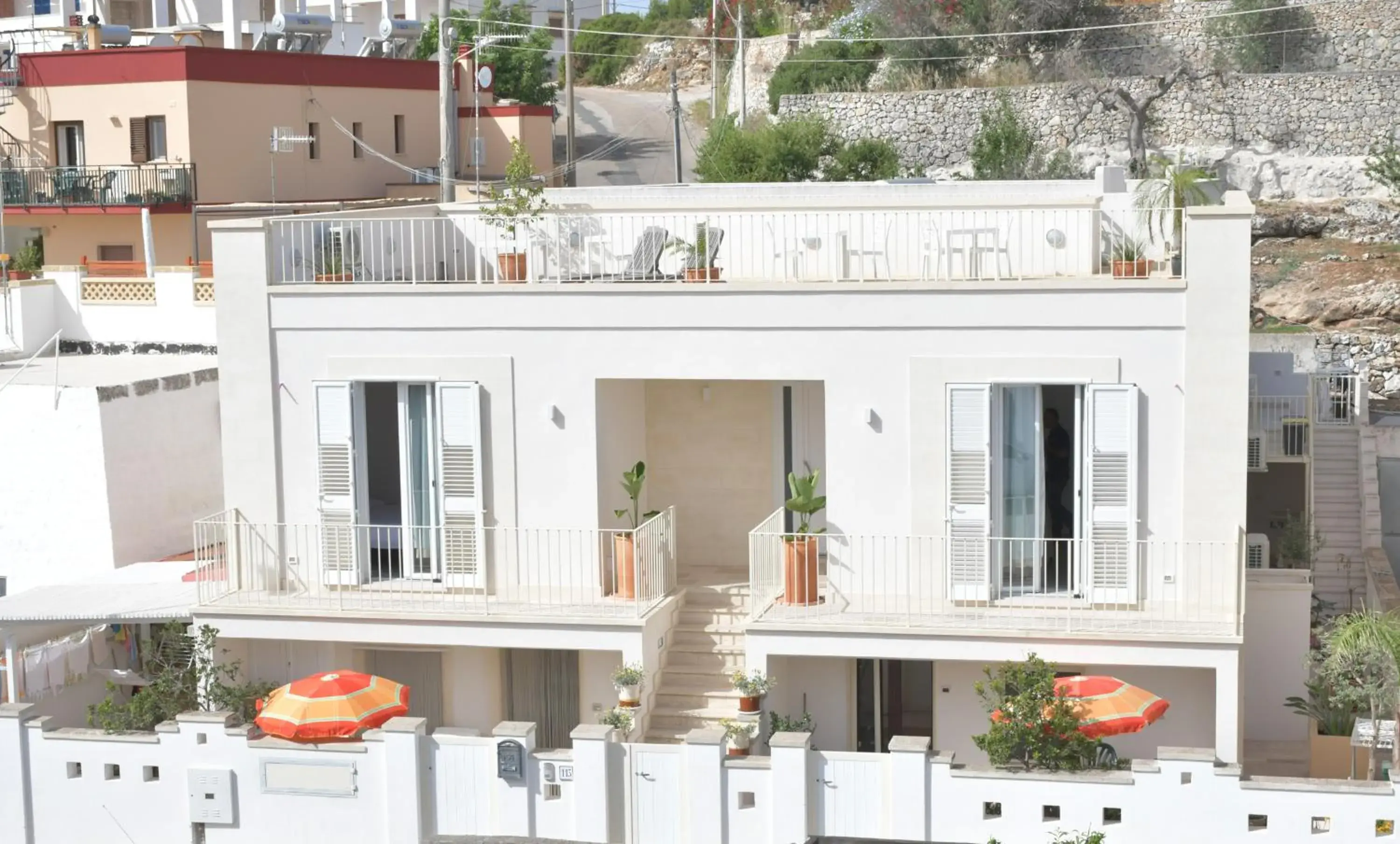Estatesalento Estatesalento