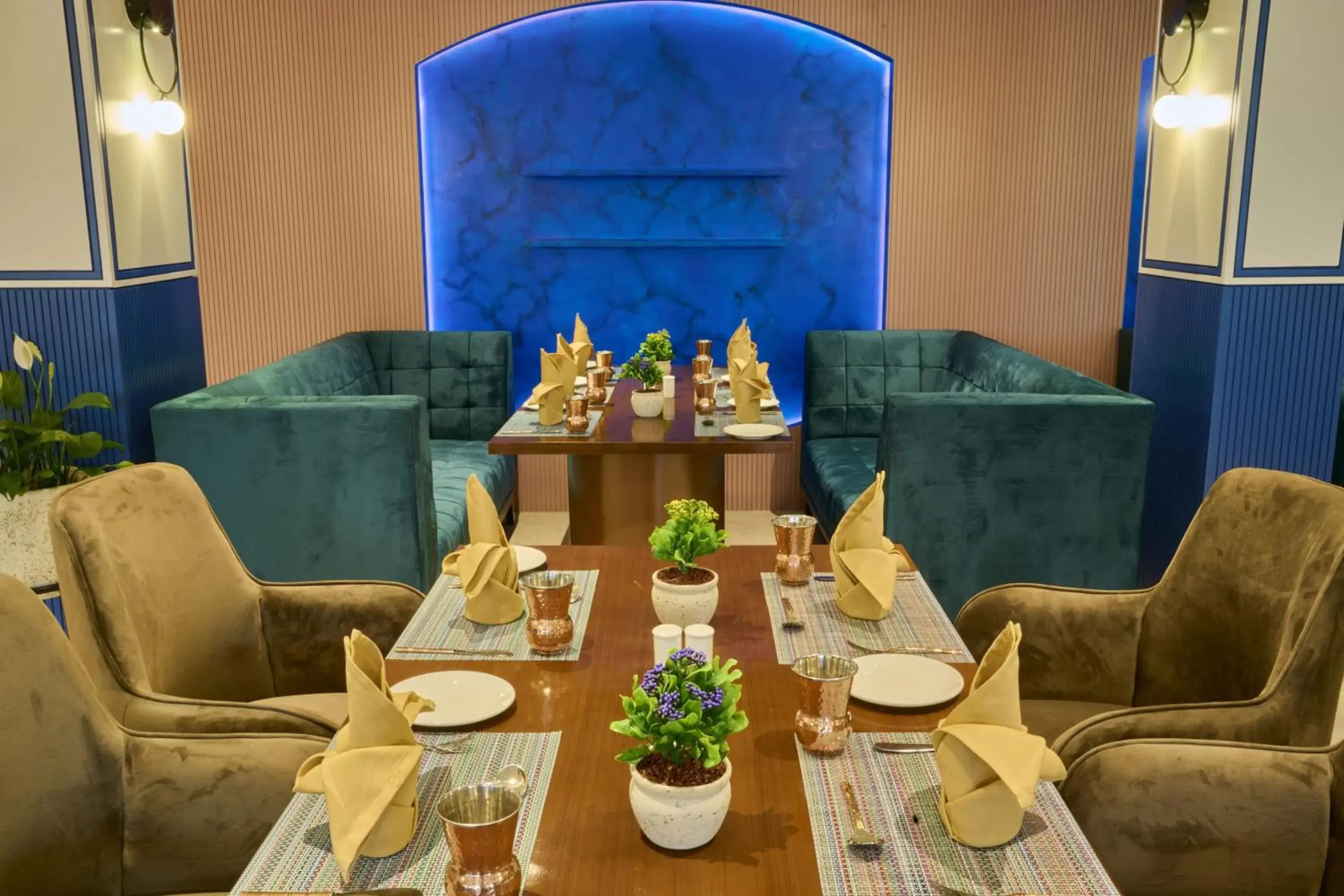 Borail View Regency Borail View Regency