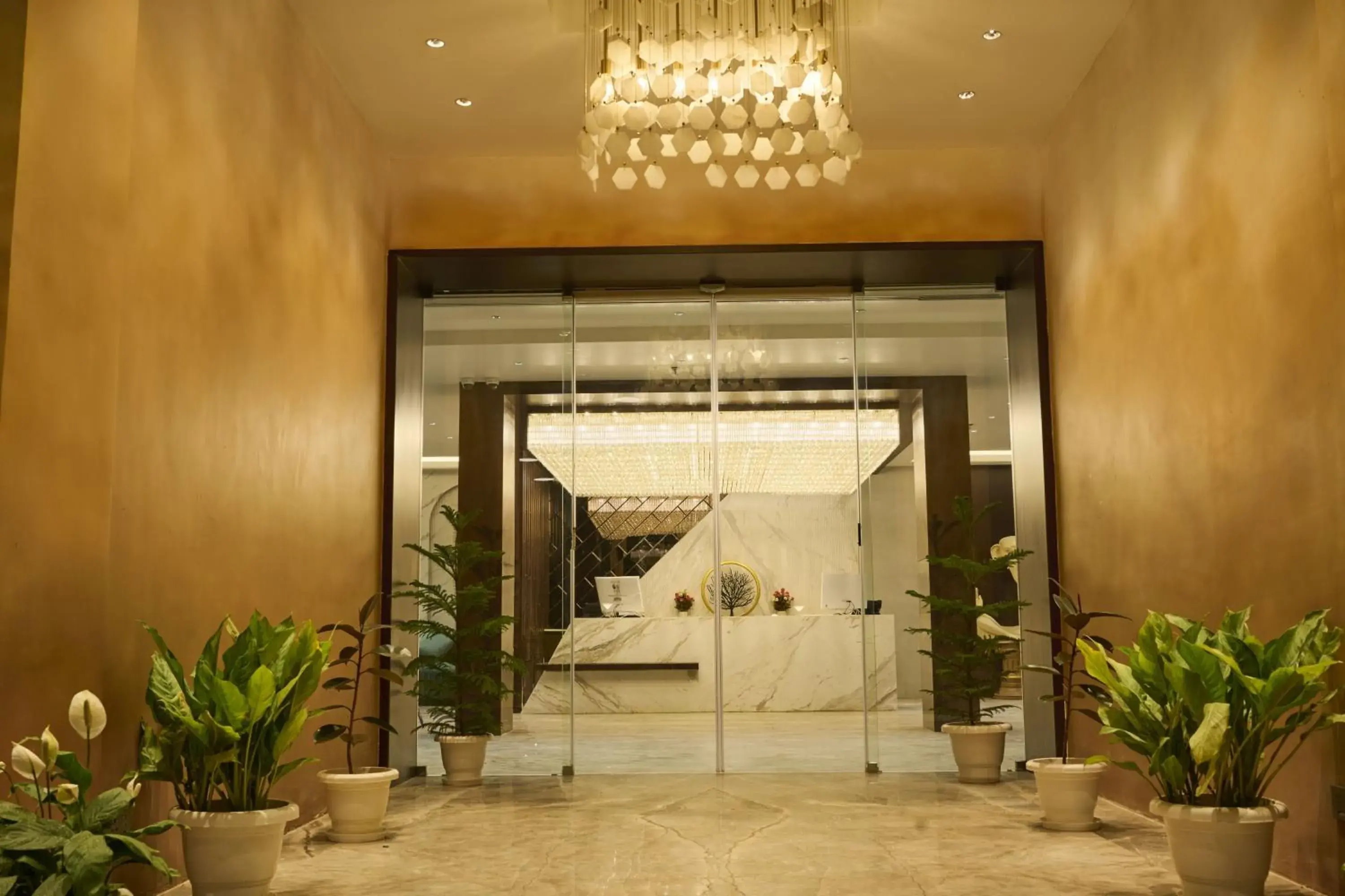 Borail View Regency Borail View Regency