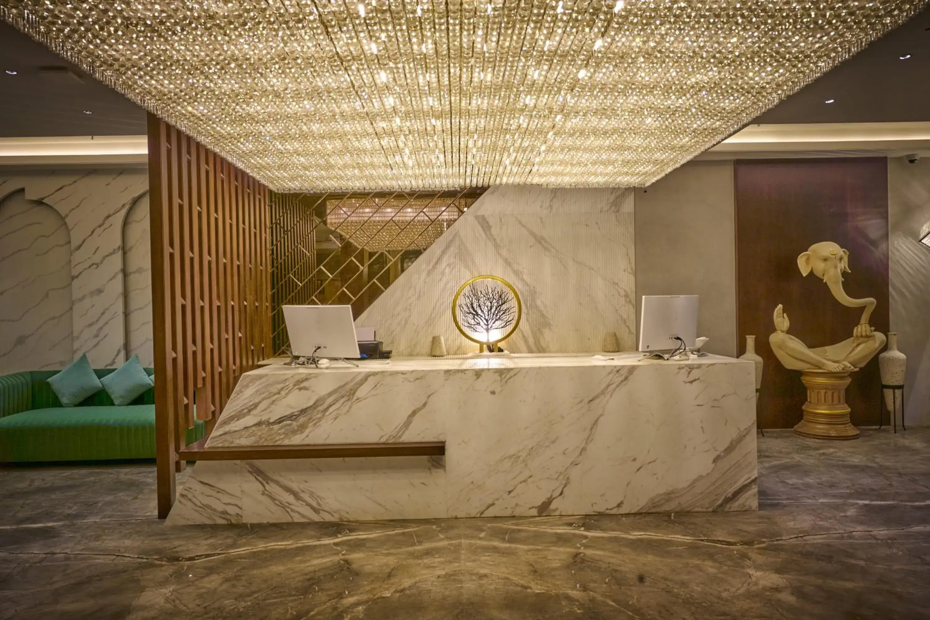 Borail View Regency Borail View Regency