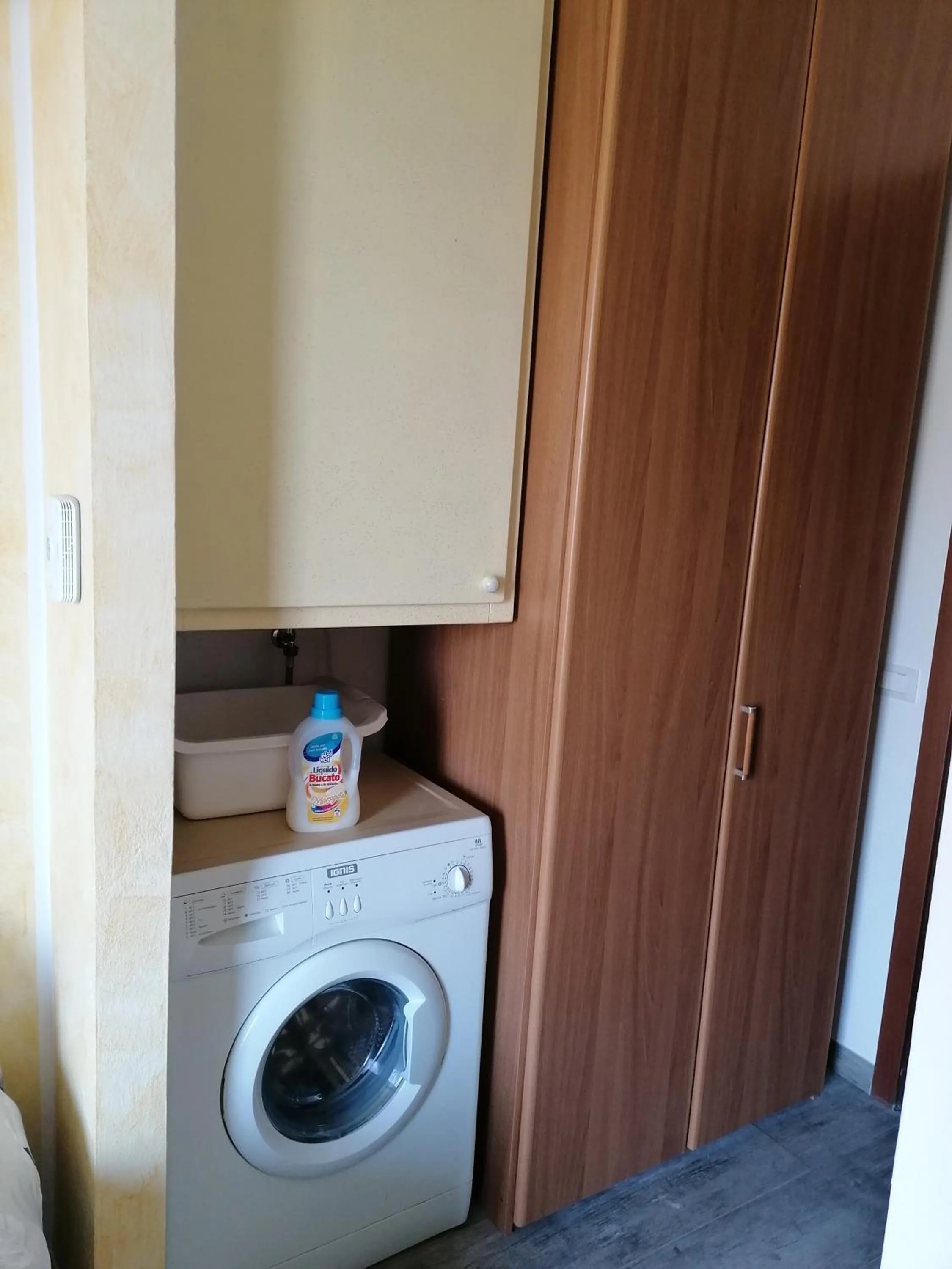 Other in Hotel Diffuso Il Portichetto sulla collina a Vezio Perledo