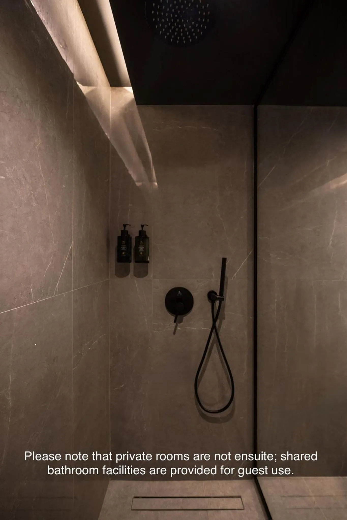 Cube Social Boutique Capsule Hotel at Boat Quay