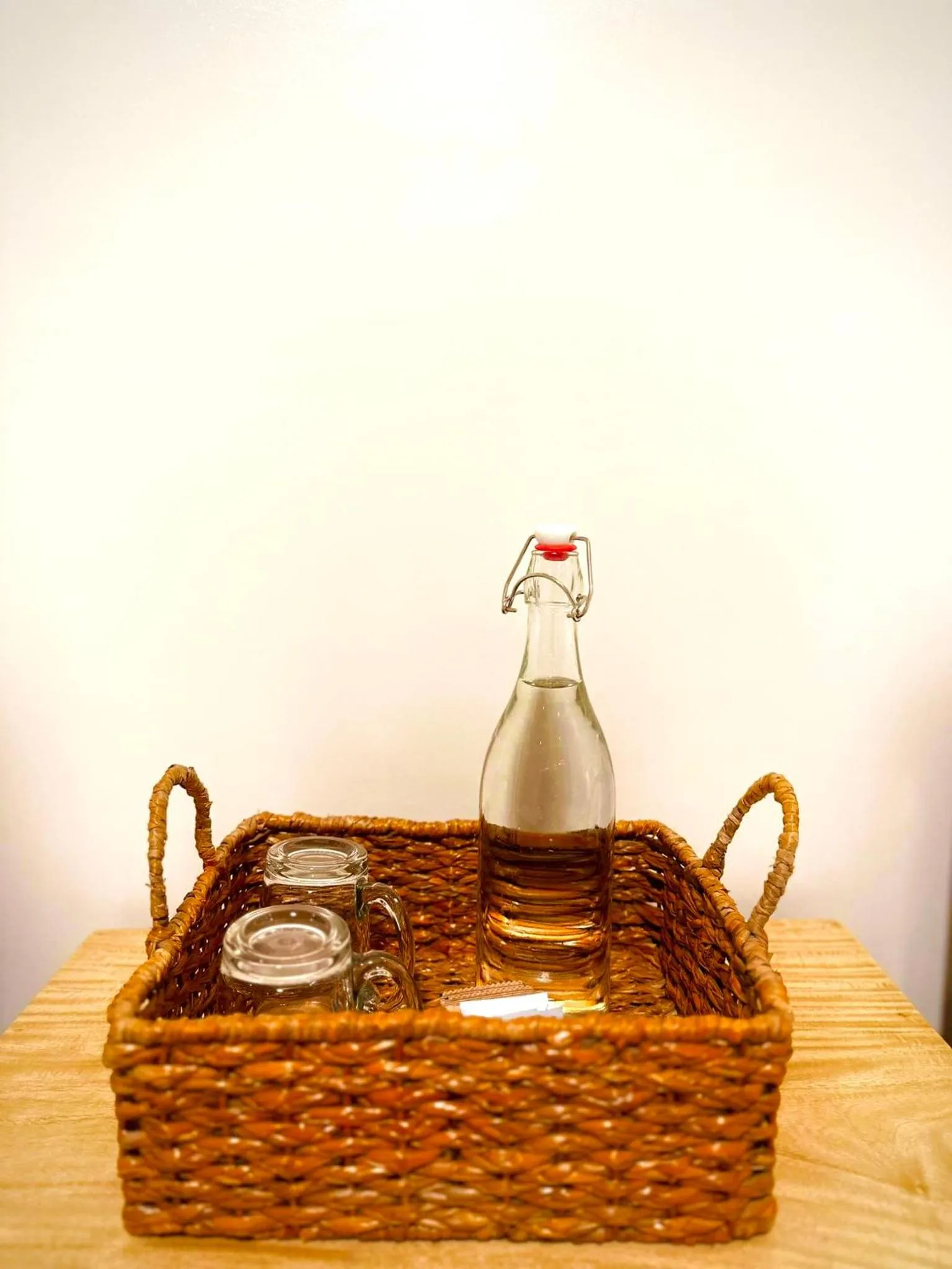 Vencejos Inn - El Nido