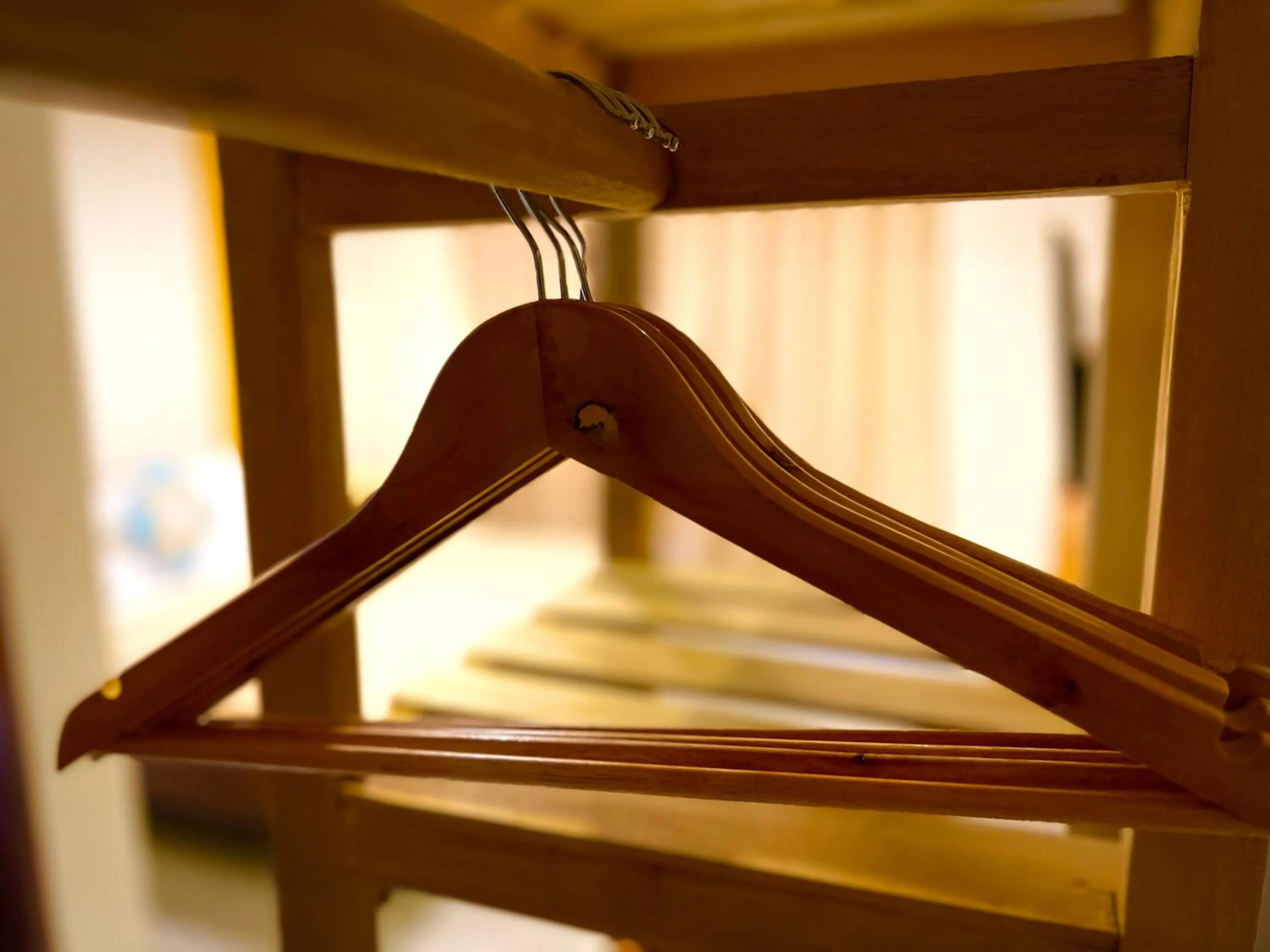 Vencejos Inn - El Nido