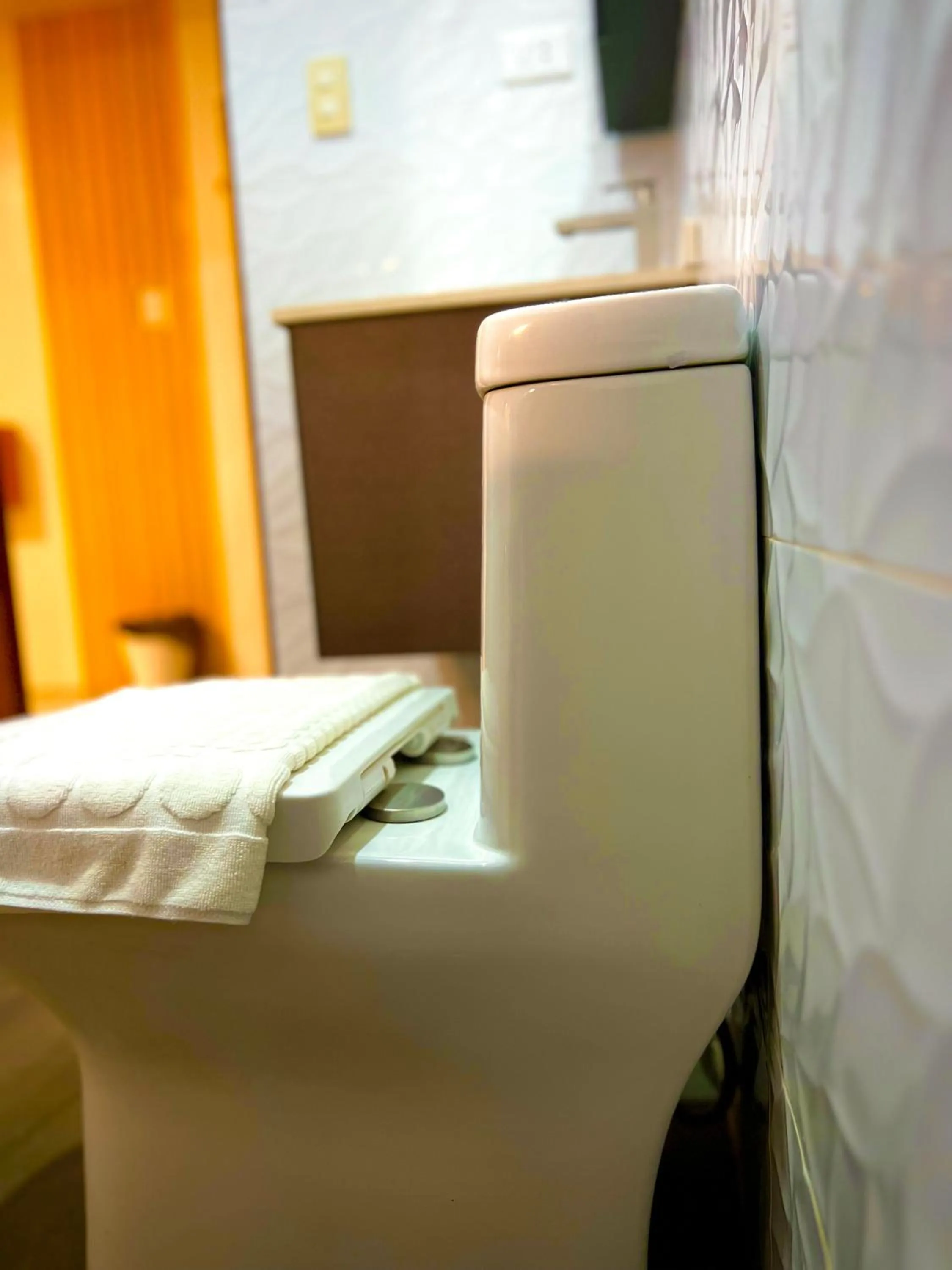 Vencejos Inn - El Nido