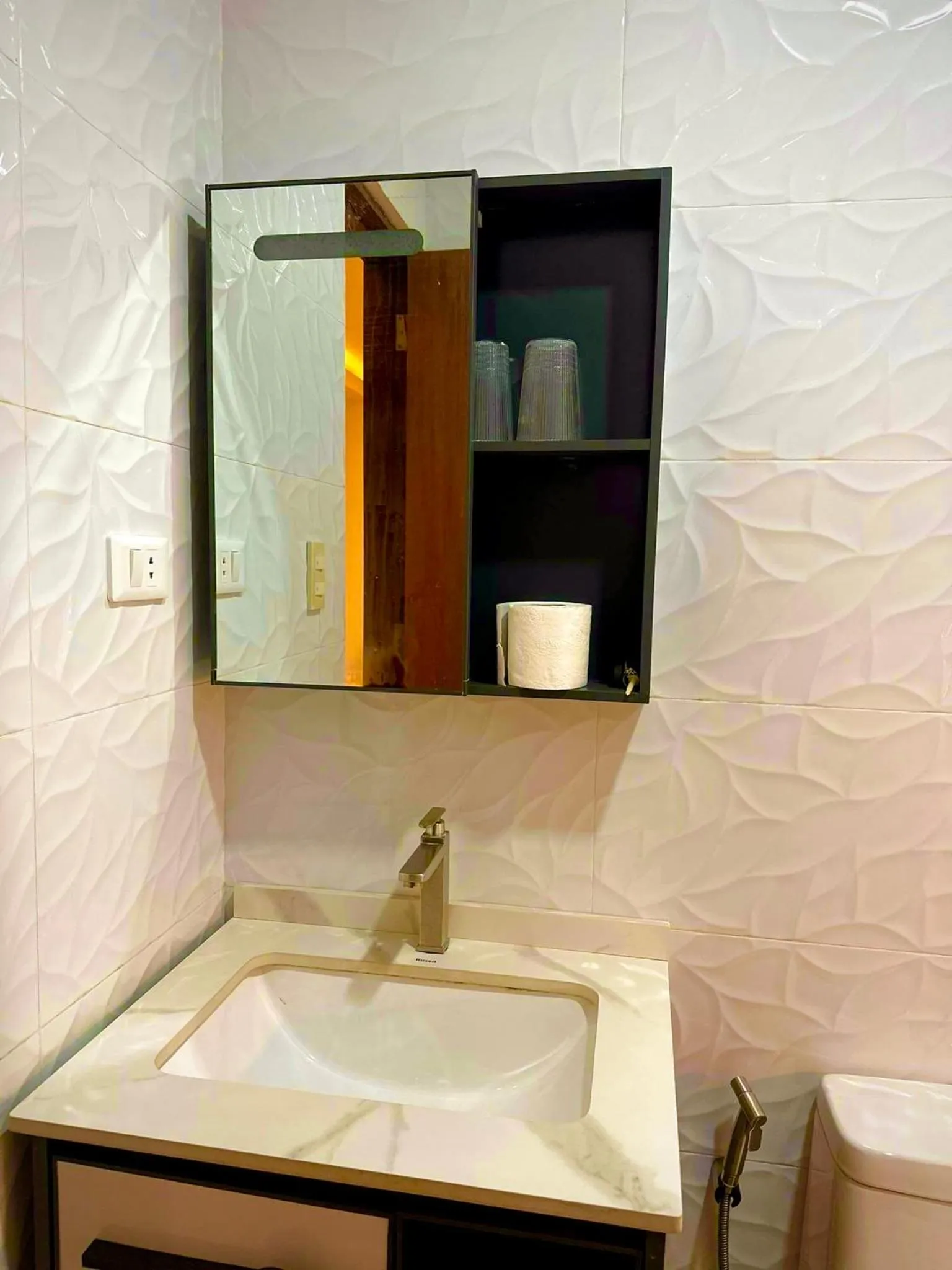 Vencejos Inn - El Nido