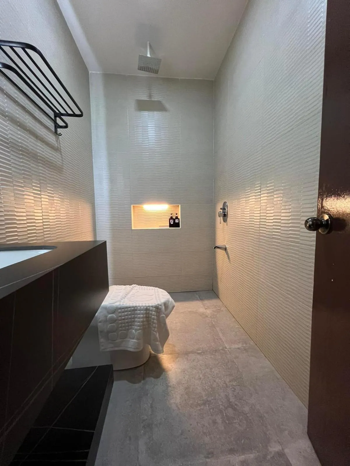 Vencejos Inn - El Nido