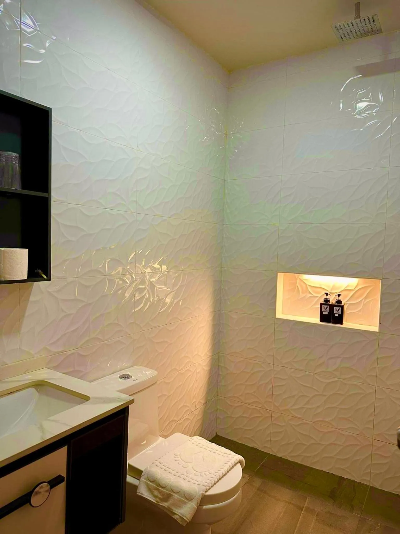 Vencejos Inn - El Nido