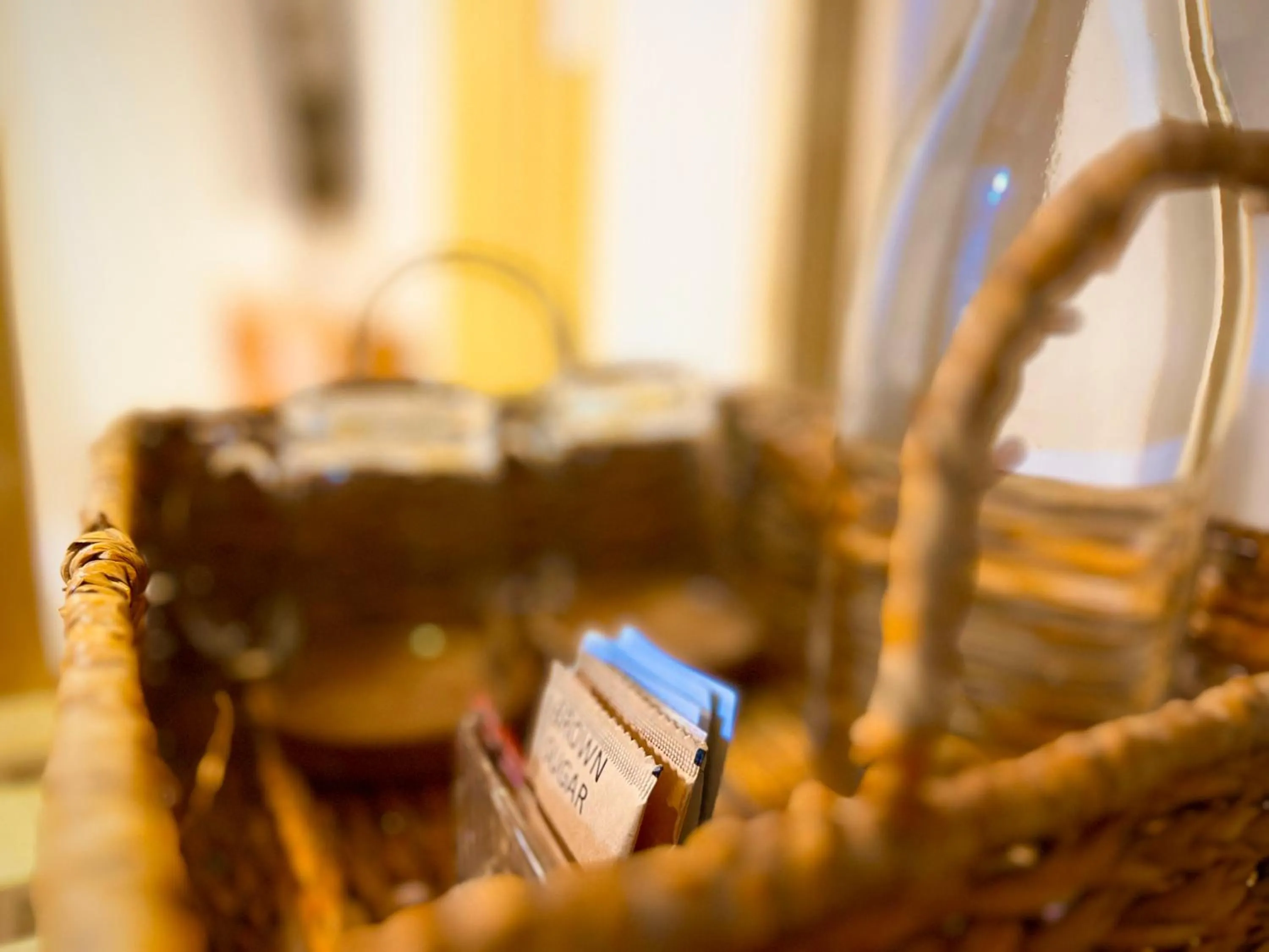 Vencejos Inn - El Nido