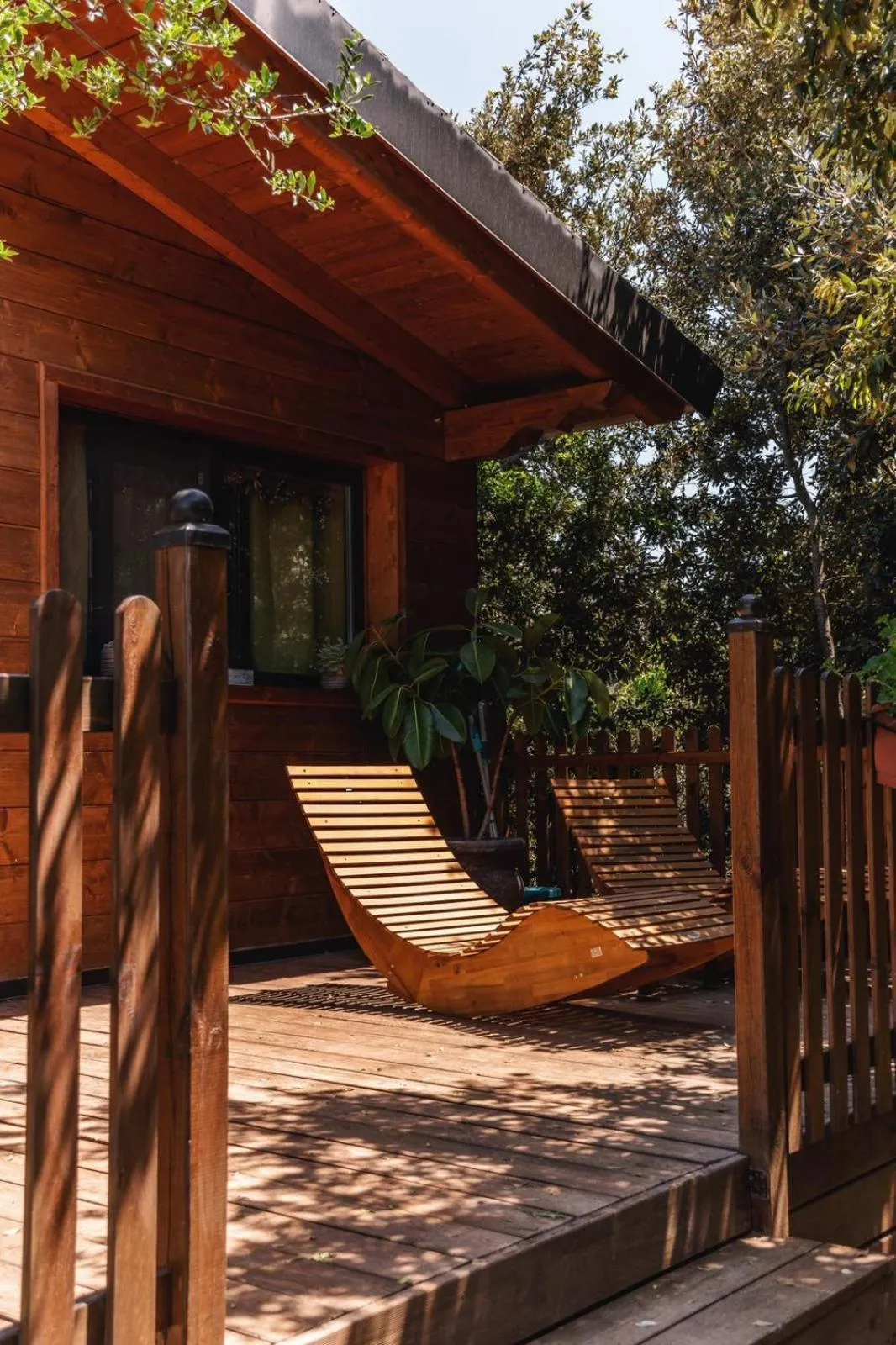 Spa and wellness centre/facilities in Masseria Montanaro