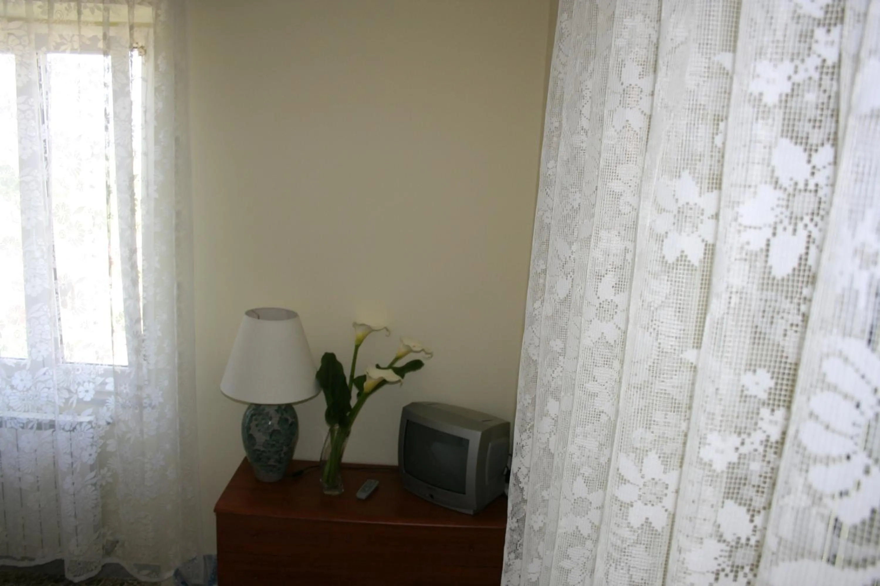 Bed and Breakfast Elisa