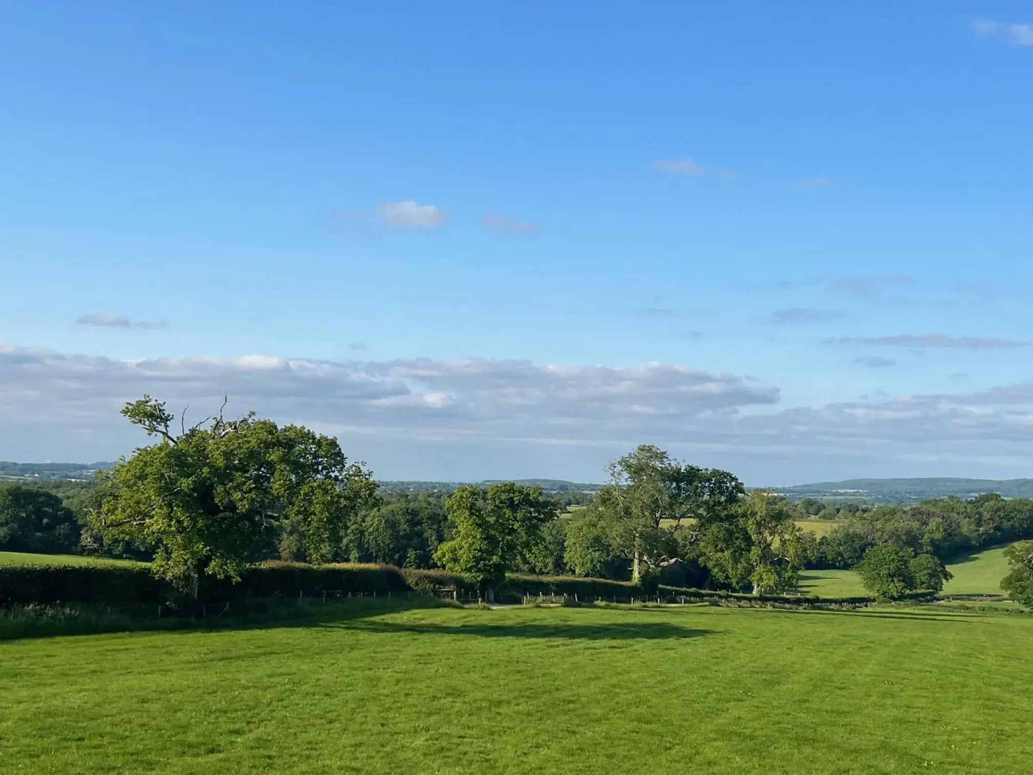 2 Guests Studio - Free Parking - Stunning Views 2 Guests Studio - Free Parking - Stunning Views