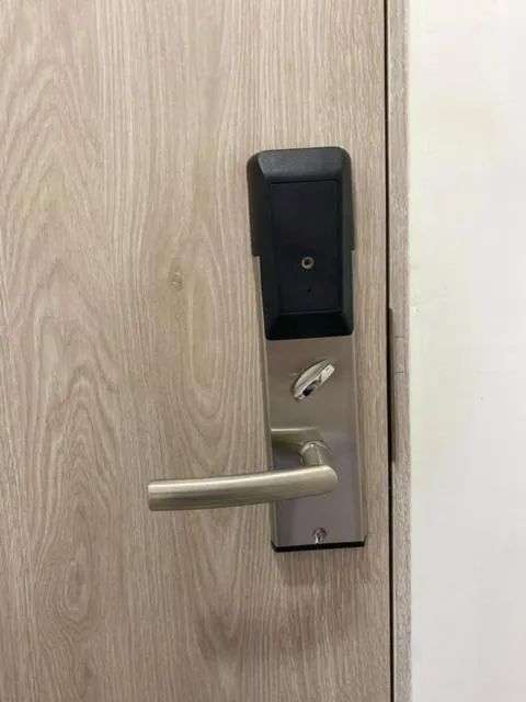 Other in Hotel Castillo del Mar