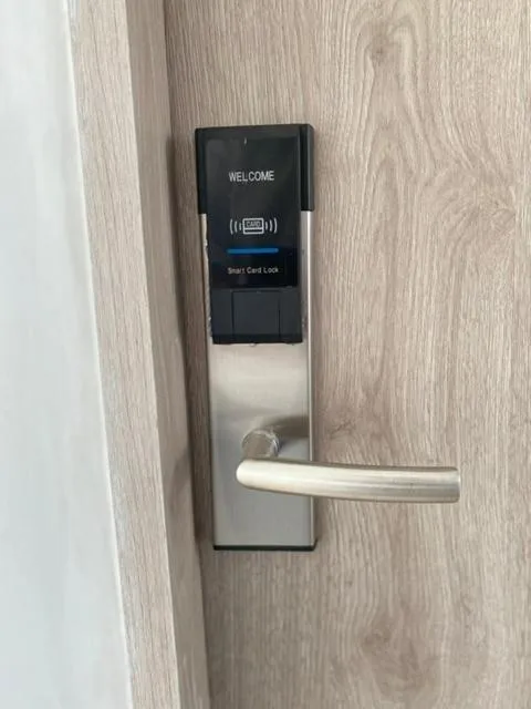 Other in Hotel Castillo del Mar