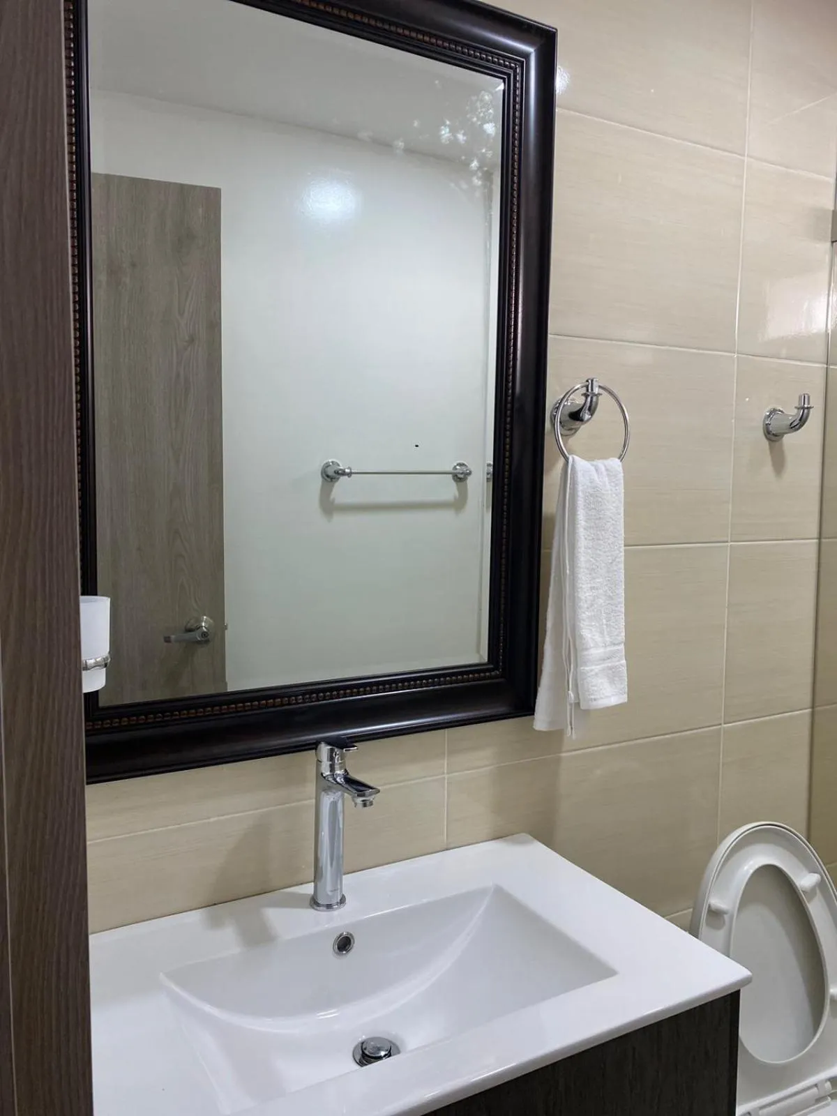 Hotel Castillo del Mar