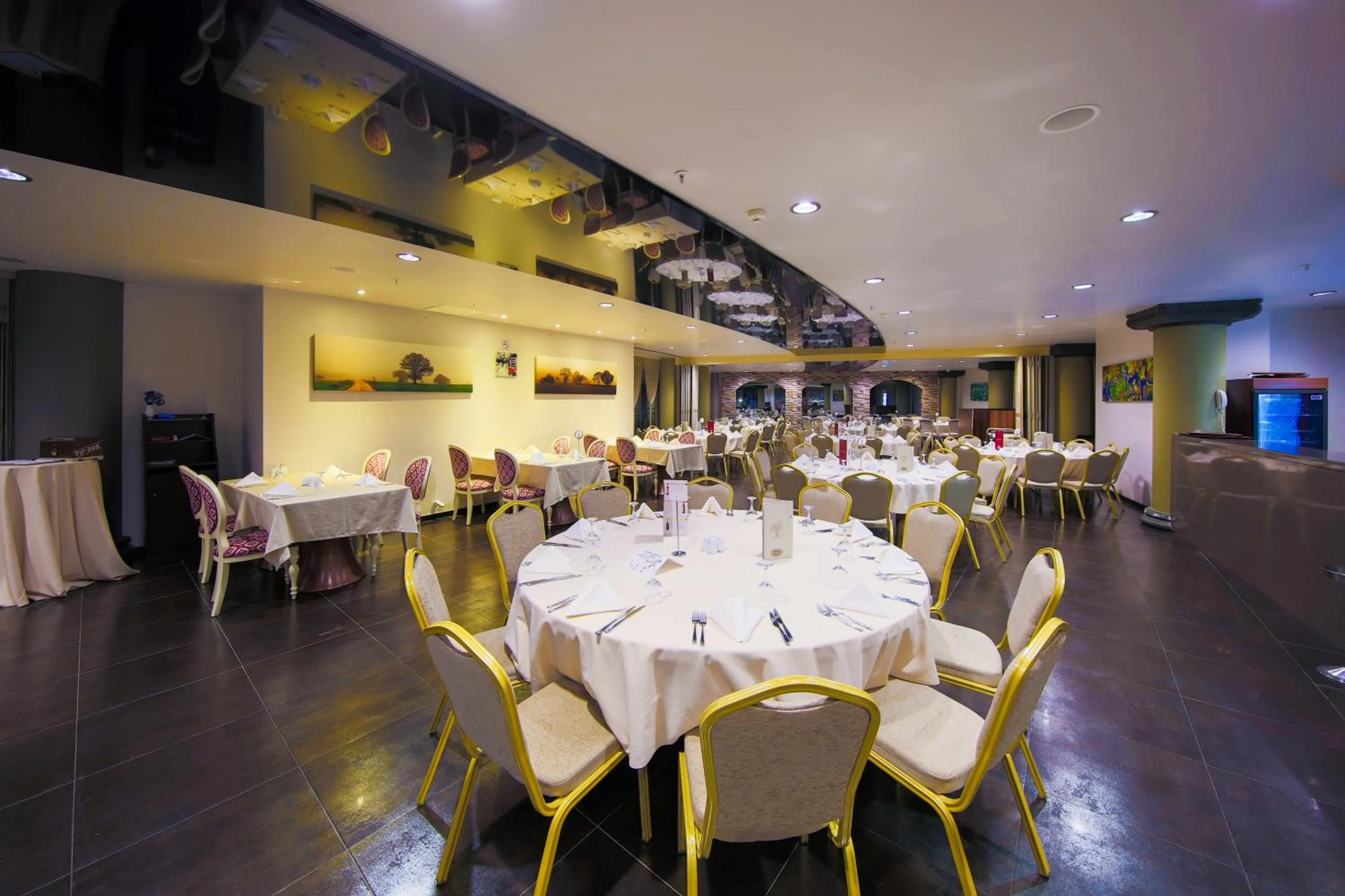 Doğa Thermal Health & Spa