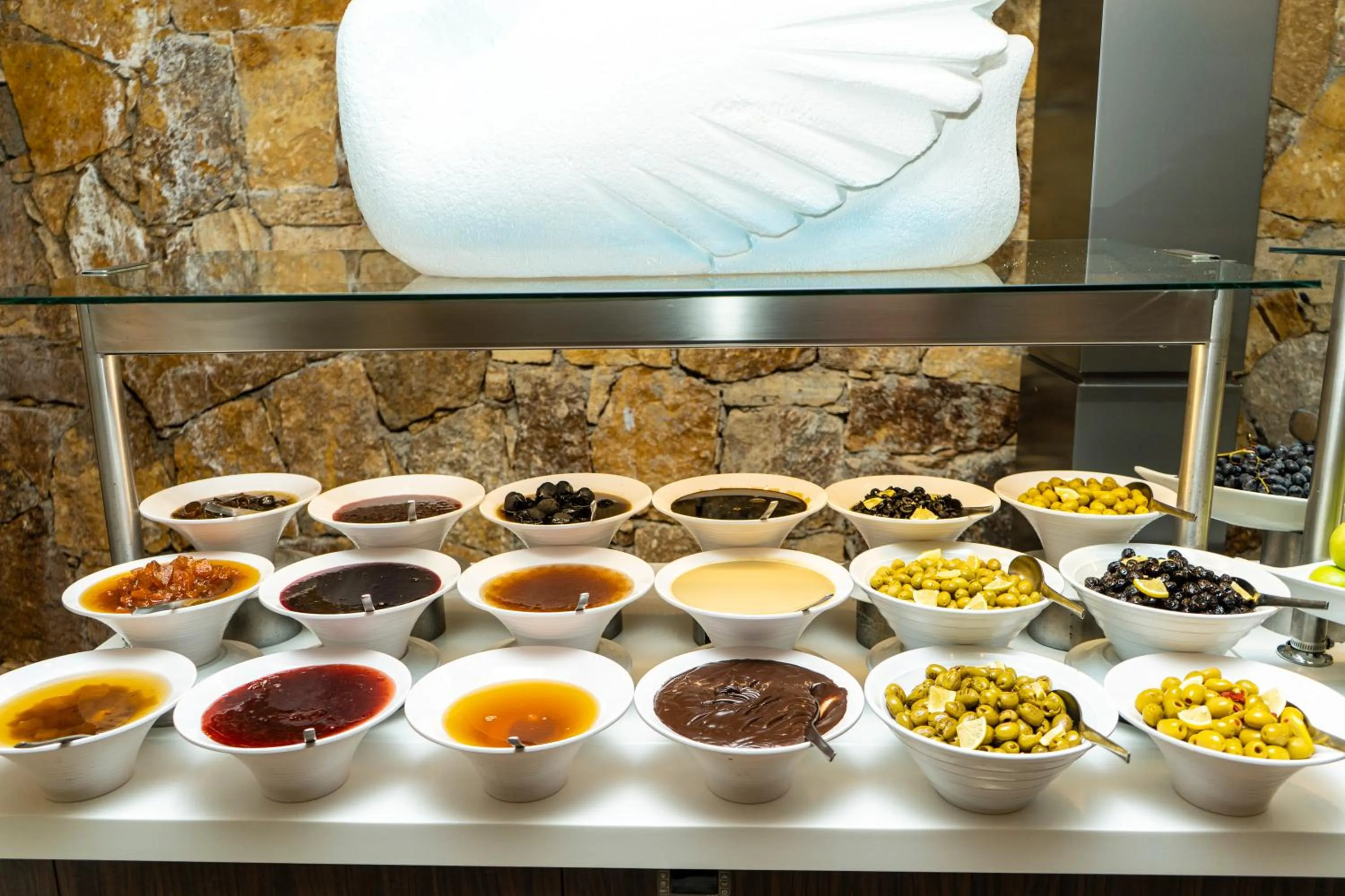 Doğa Thermal Health & Spa