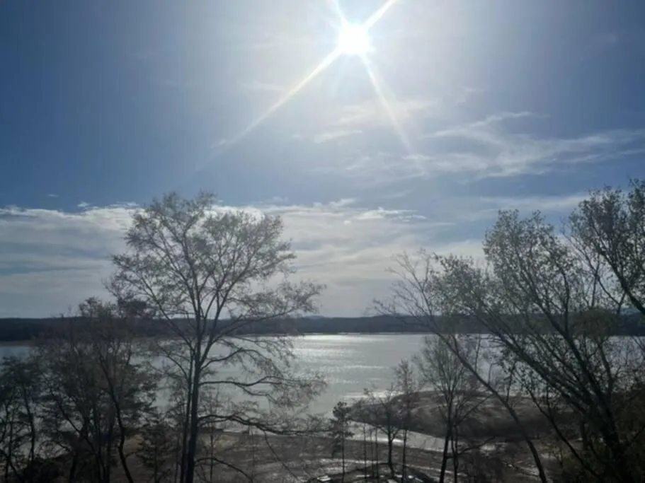 Amazing New House - Waterfront Getaway + Boat Dock