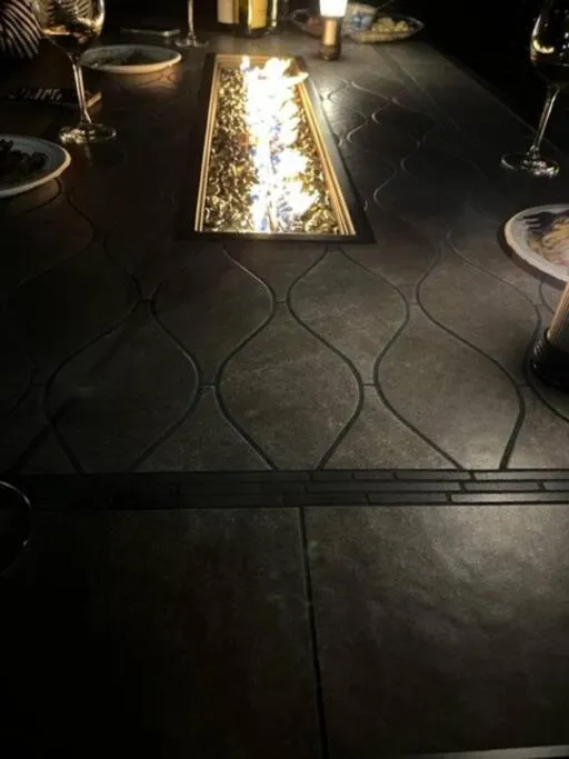 Amazing New House - Waterfront Getaway + Boat Dock