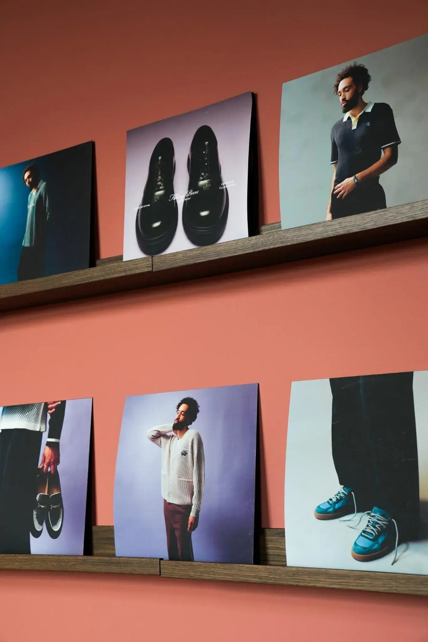 De L’Europe Amsterdam – The Leading Hotels of the World De L’Europe Amsterdam – The Leading Hotels of the World