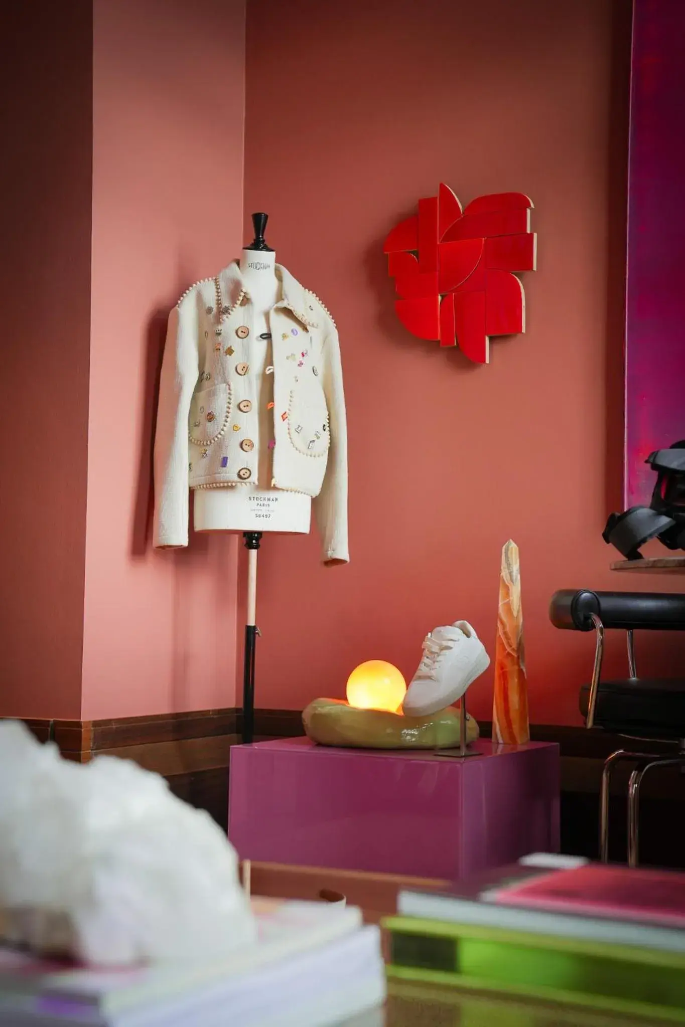 De L’Europe Amsterdam – The Leading Hotels of the World De L’Europe Amsterdam – The Leading Hotels of the World