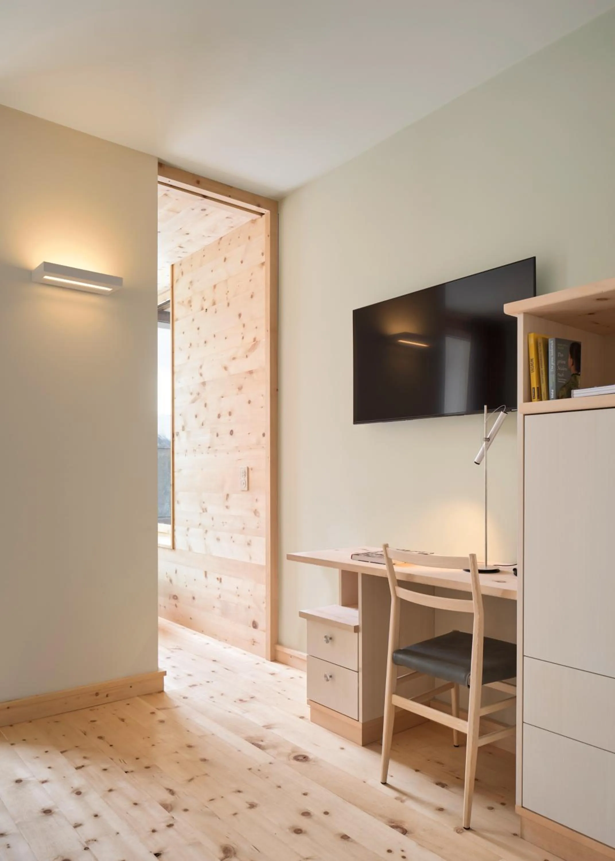 Other in Hotel Maistra 160