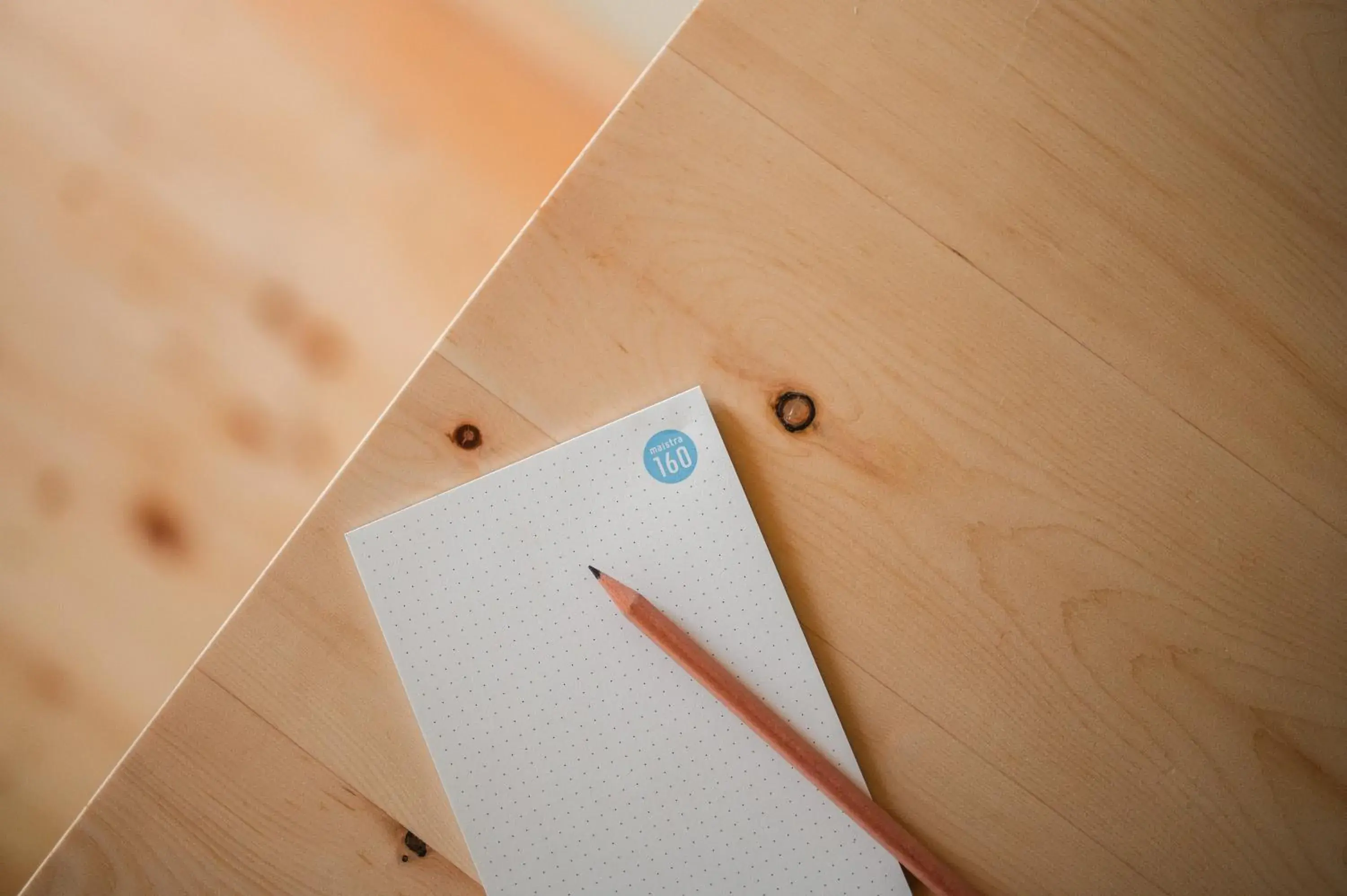 One-Bedroom Apartment in Hotel Maistra 160 One-Bedroom Apartment in Hotel Maistra 160