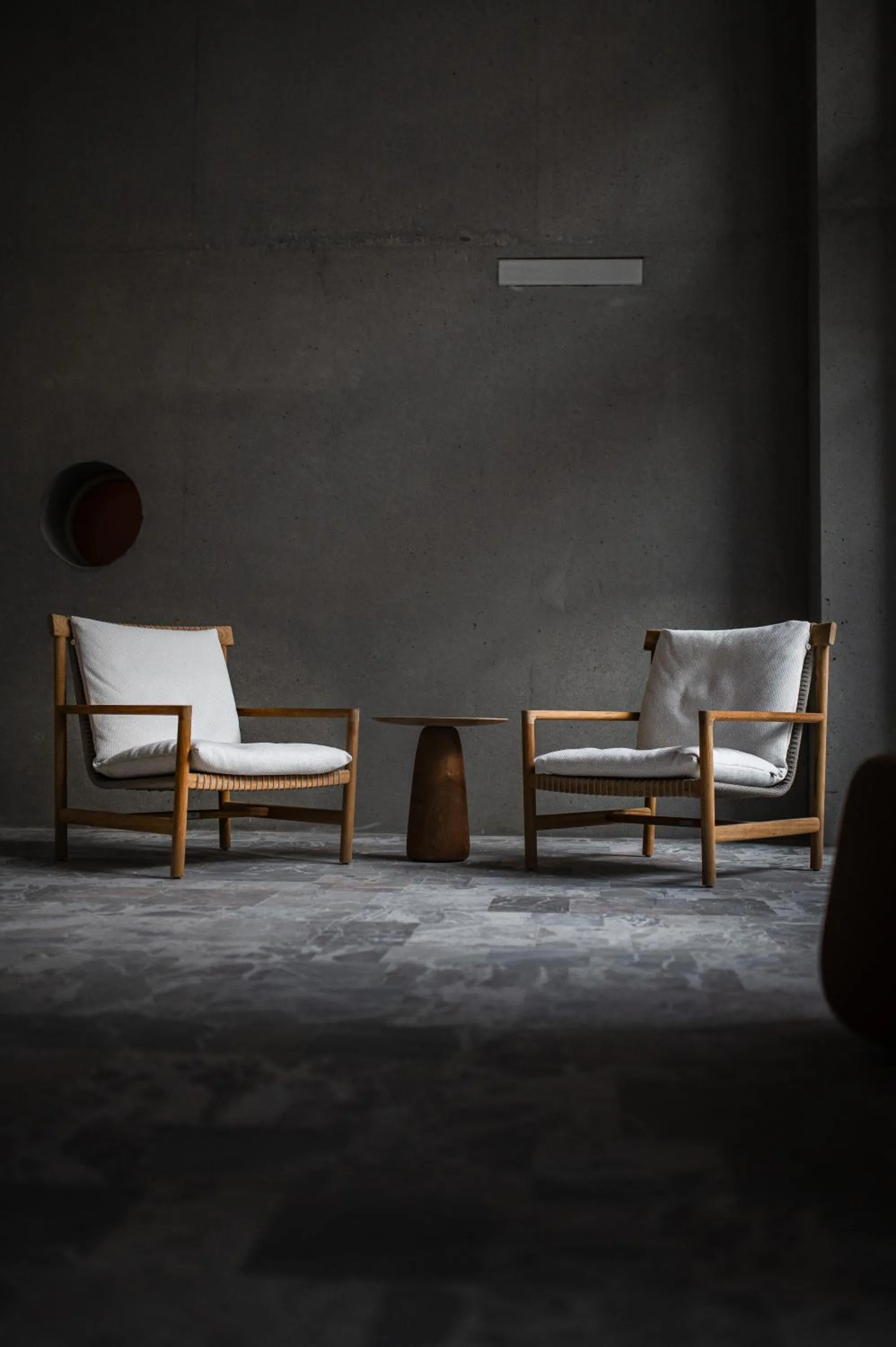 Spa and wellness centre/facilities in Hotel Maistra 160