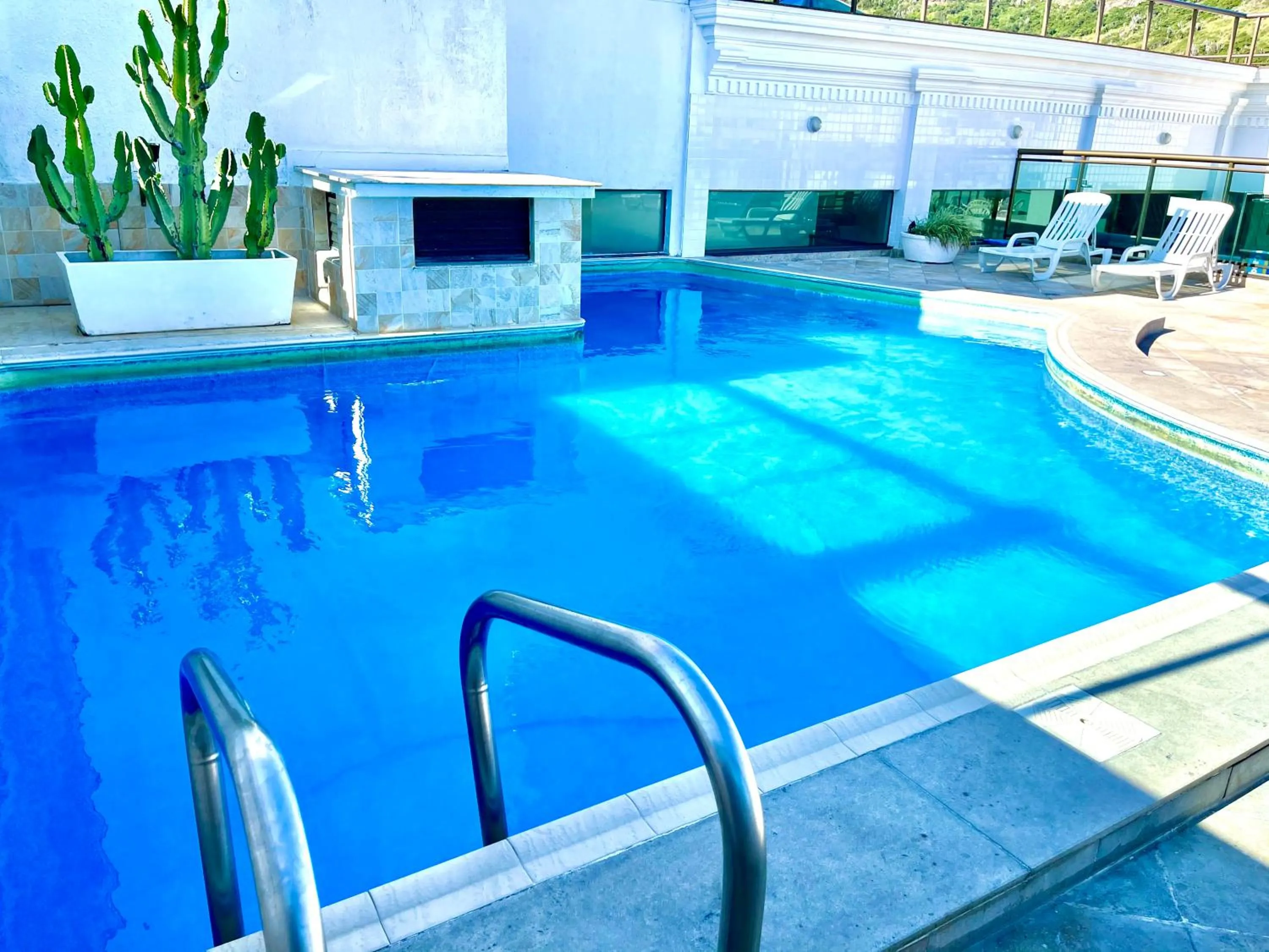 Loft Prainha Vista Mar