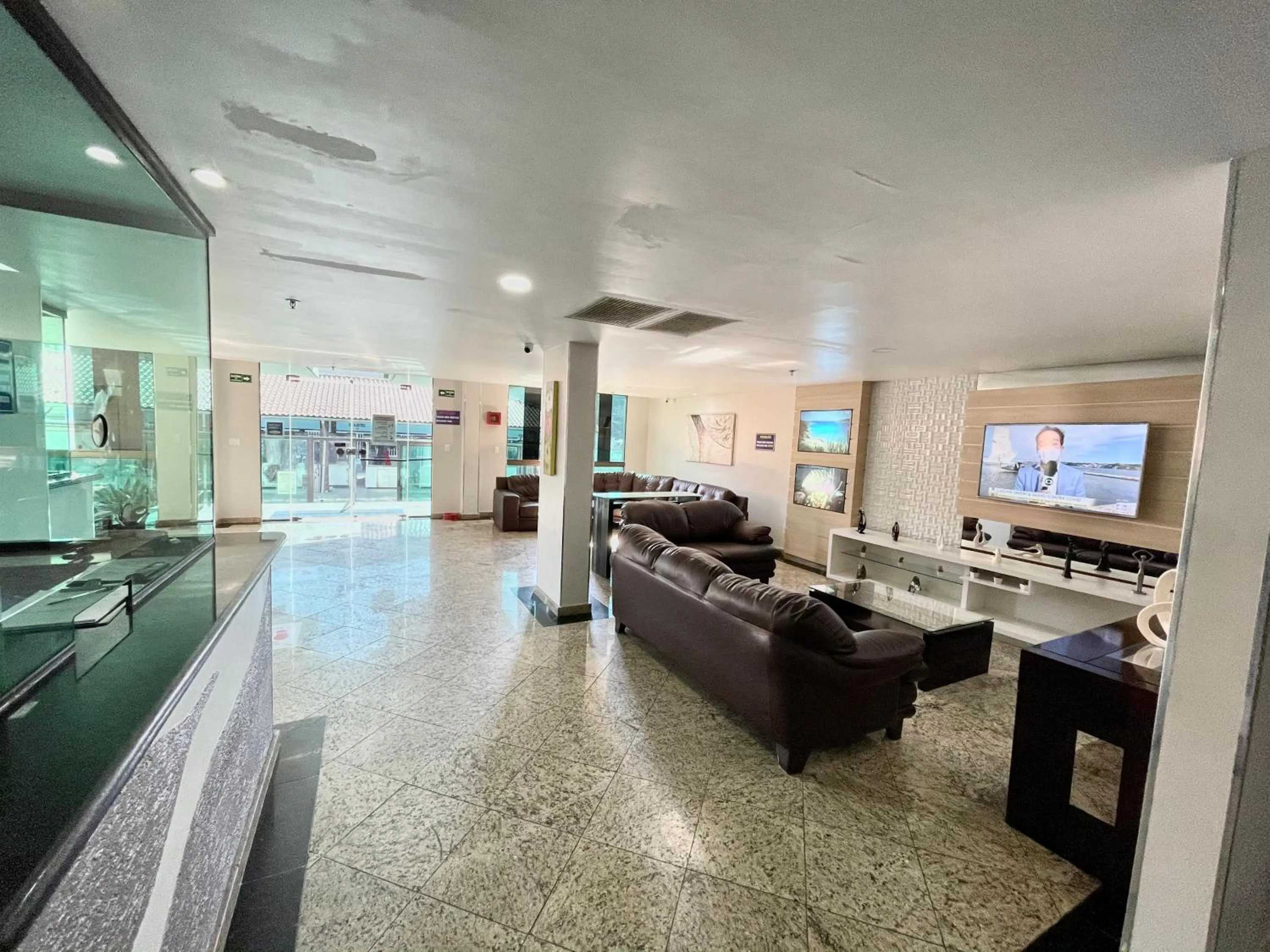 Loft Prainha Vista Mar